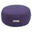 Meditationskissen Round Meditation Violett Bequem YOGISTAR