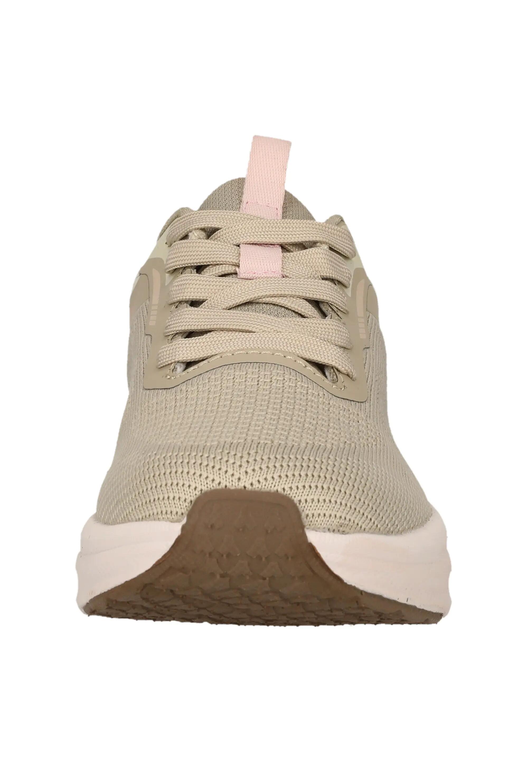 Sneaker Terrassa 8/8