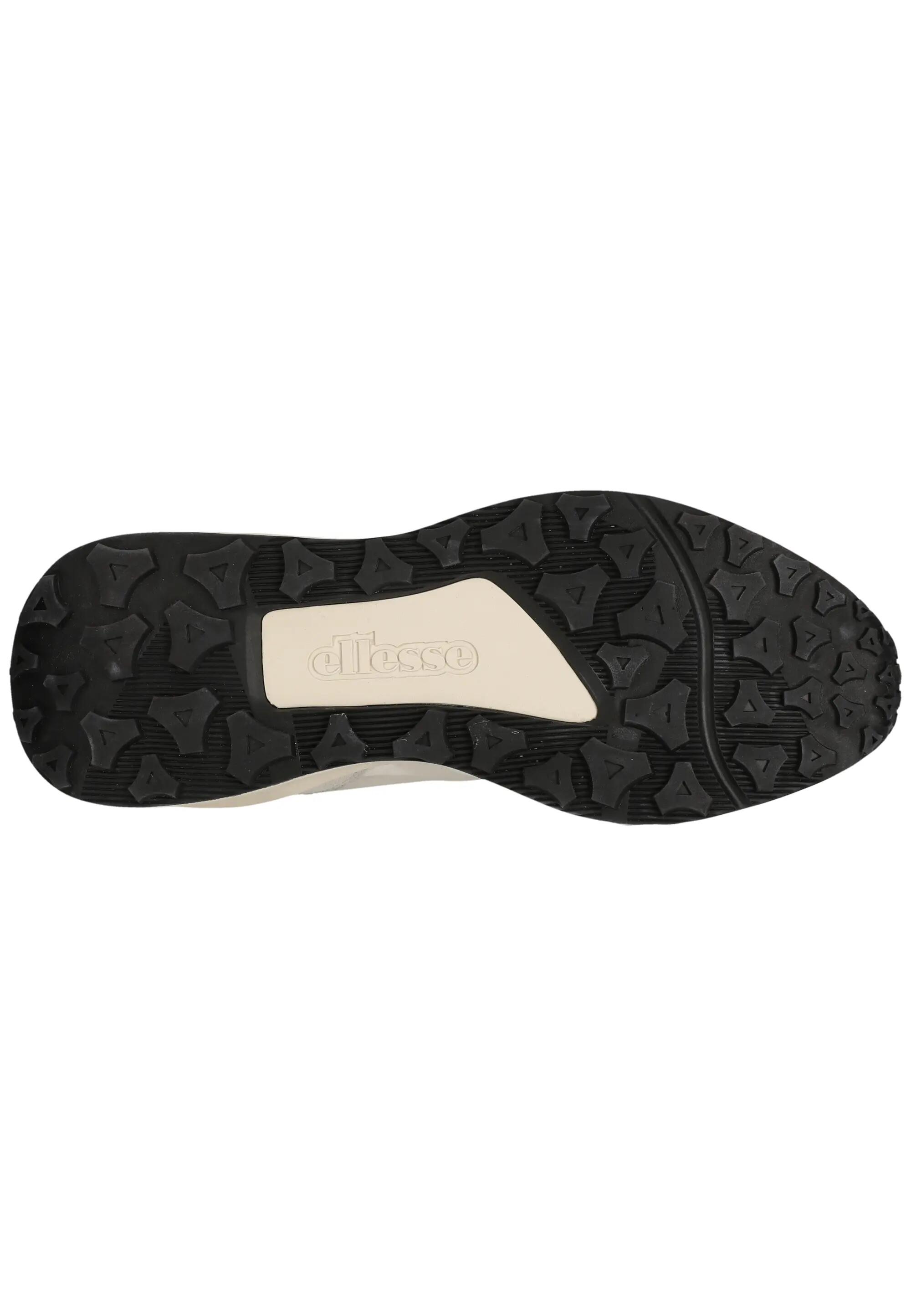 Sneaker Jamar 7/8