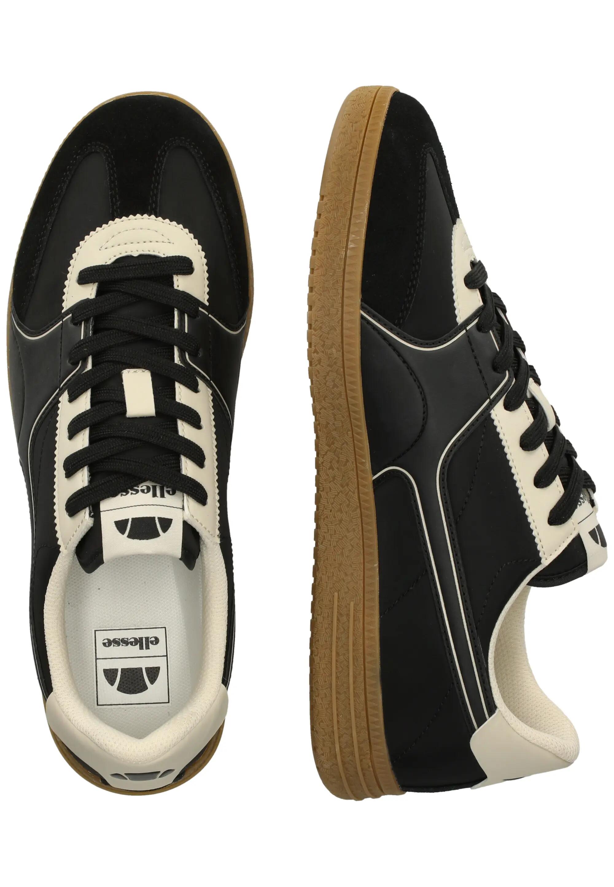 Sneaker Cody 6/8