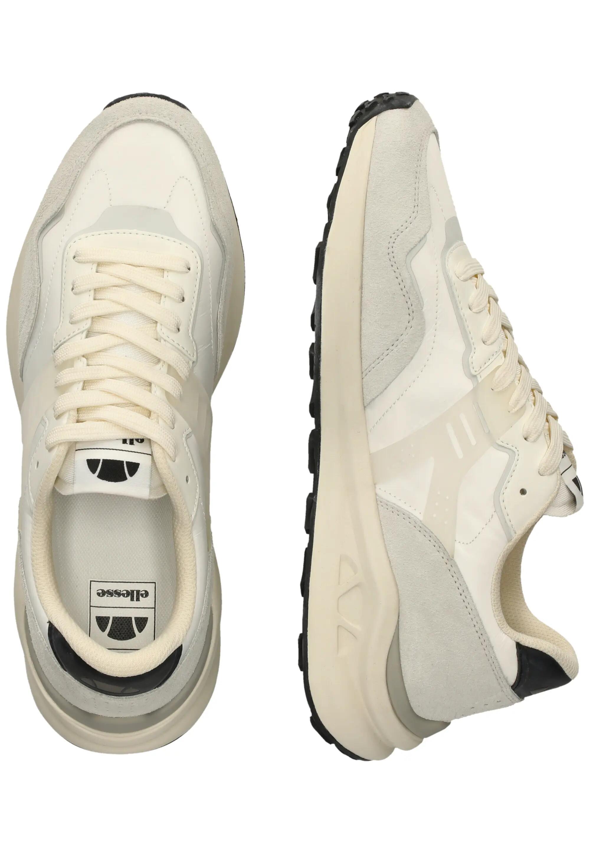 Sneaker Jamar 6/8
