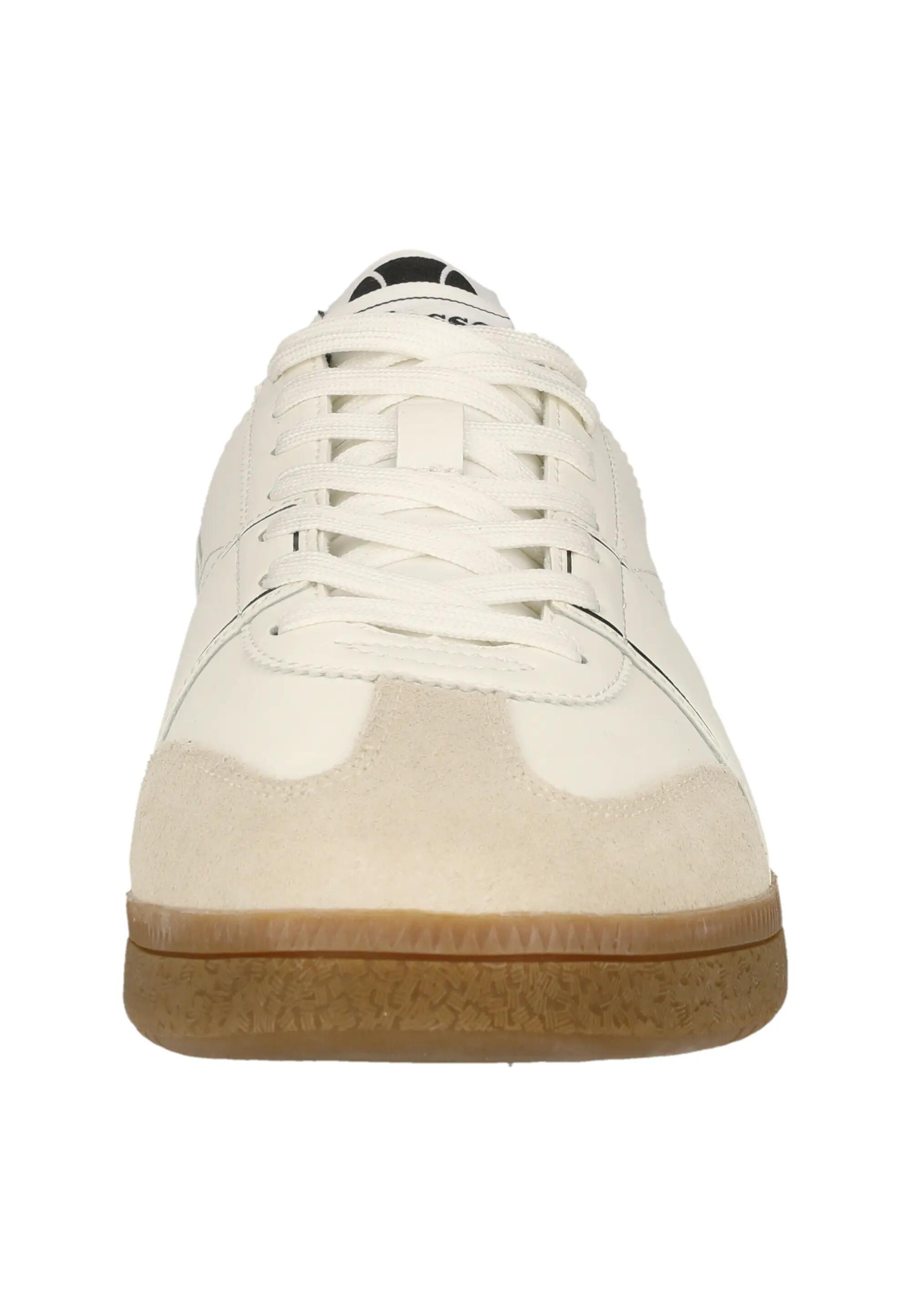 Sneaker Cody 8/8