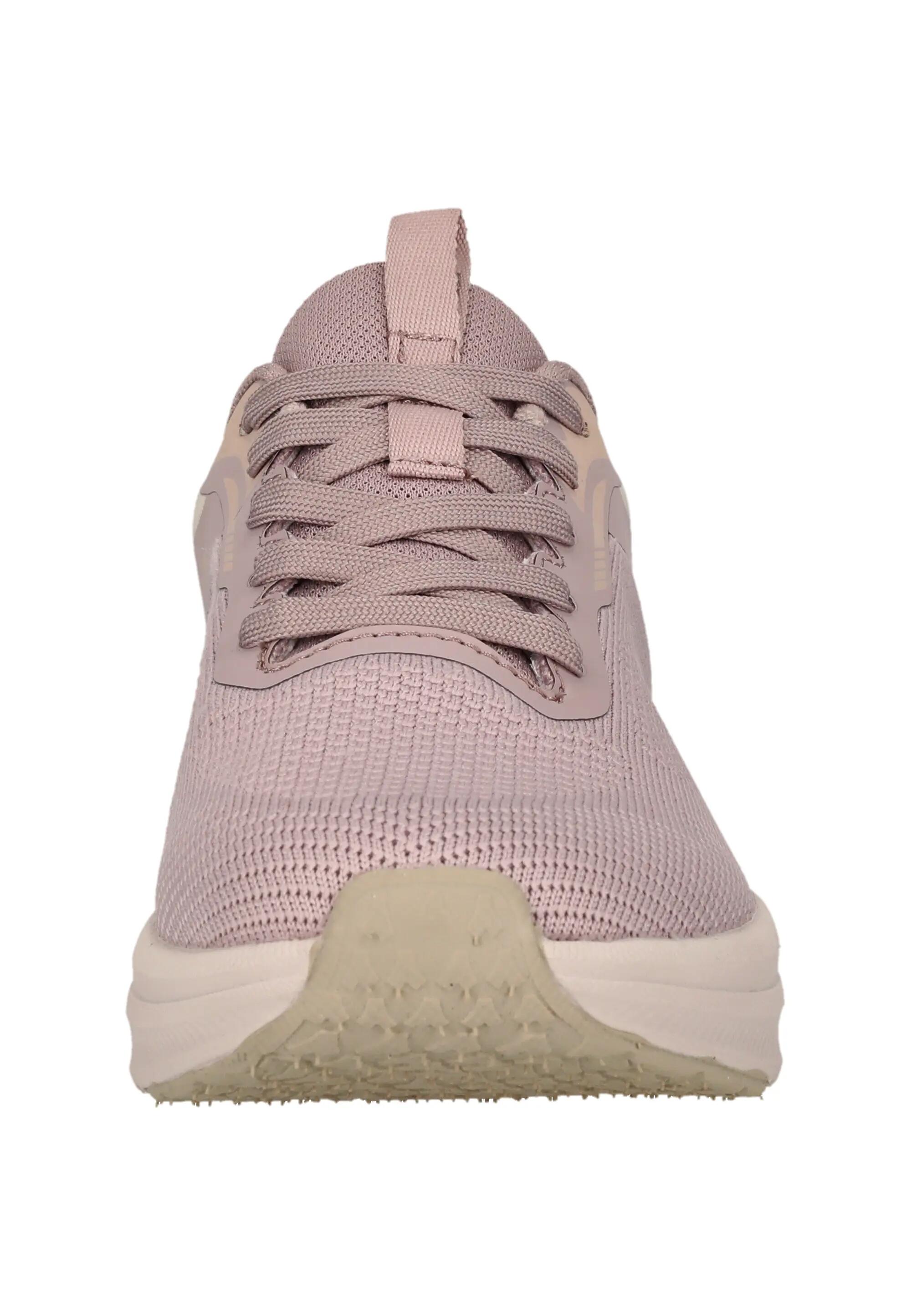 sneaker Terrassa 8/8
