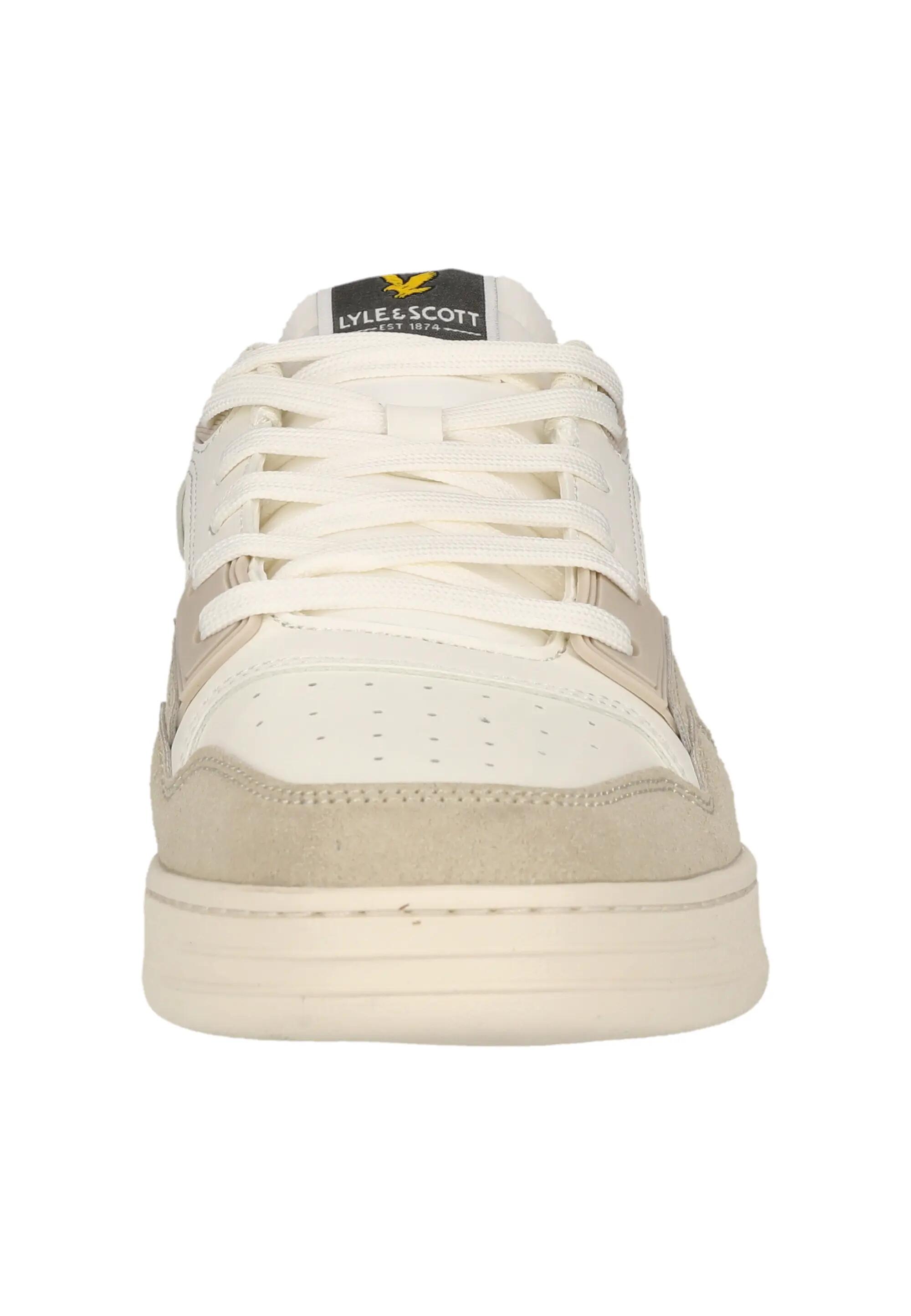 Sneaker Callum 8/8