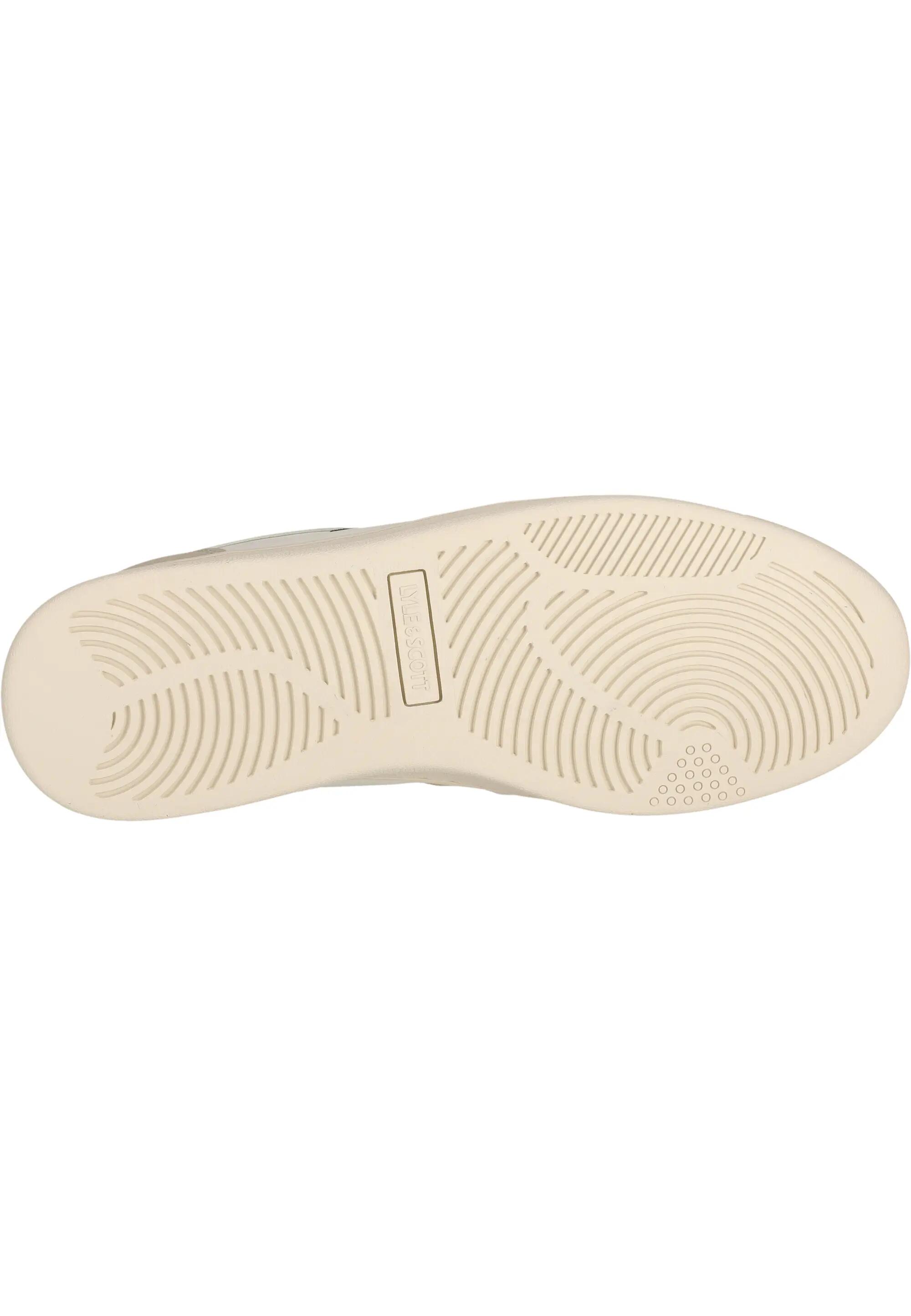 Sneaker Callum 7/8