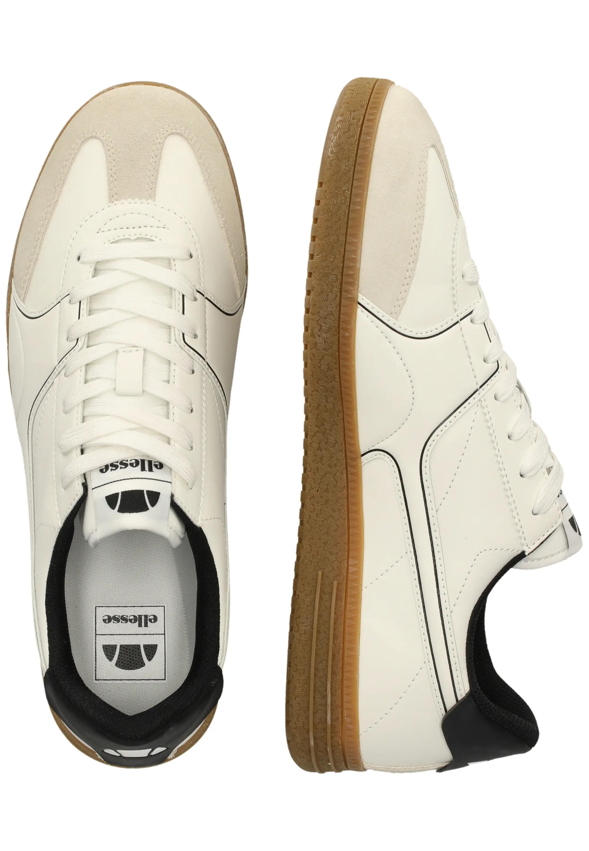 Sneaker Cody 6/8