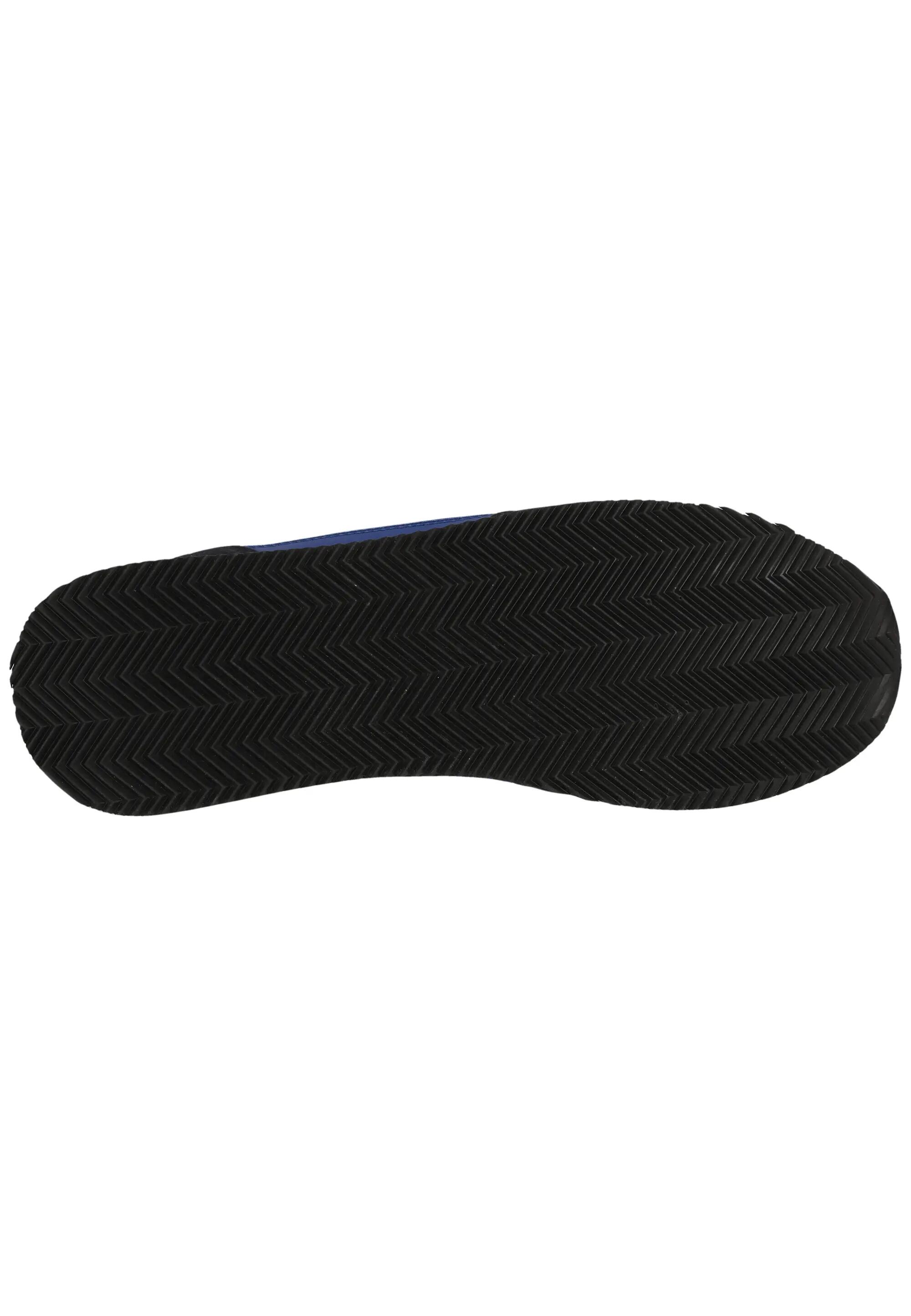Baskets Martie 7/8