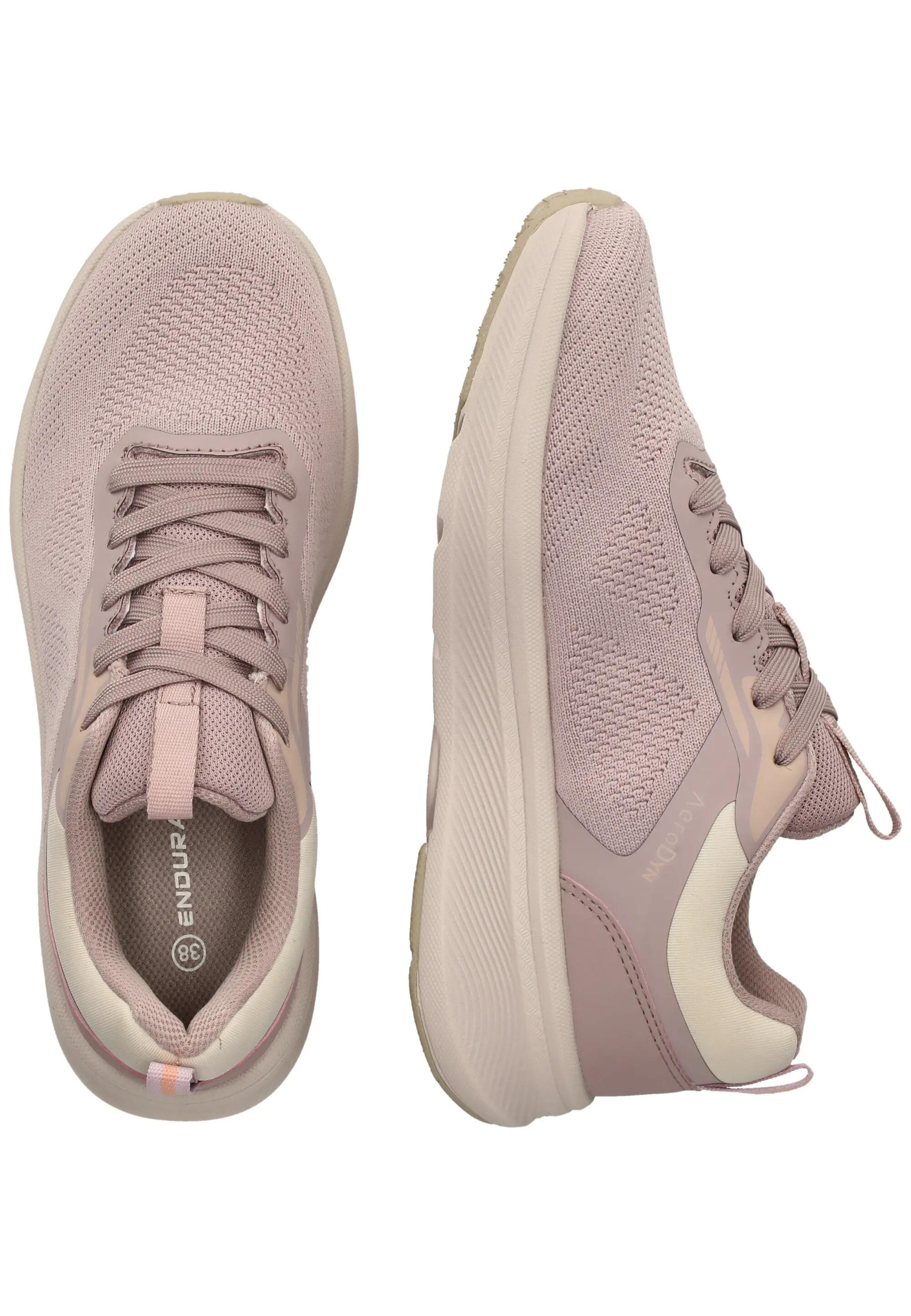 sneaker Terrassa 6/8