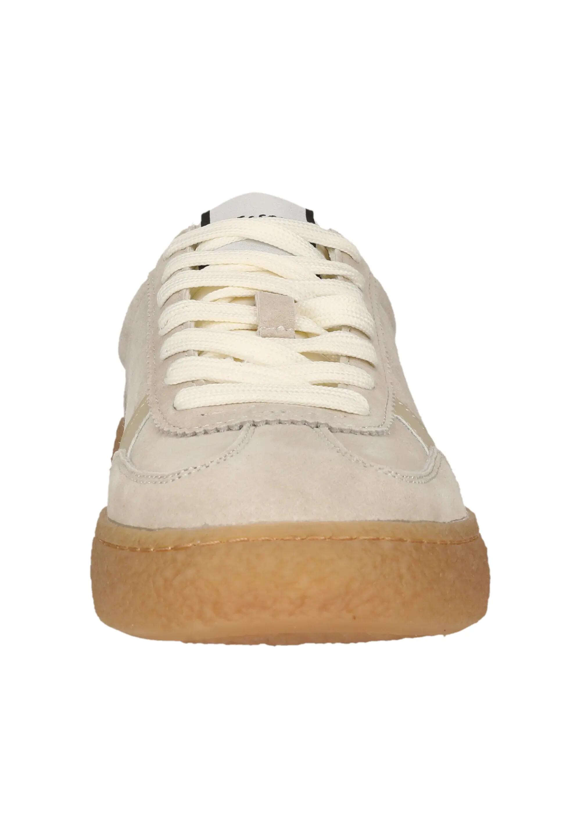Basket Duncan 8/8