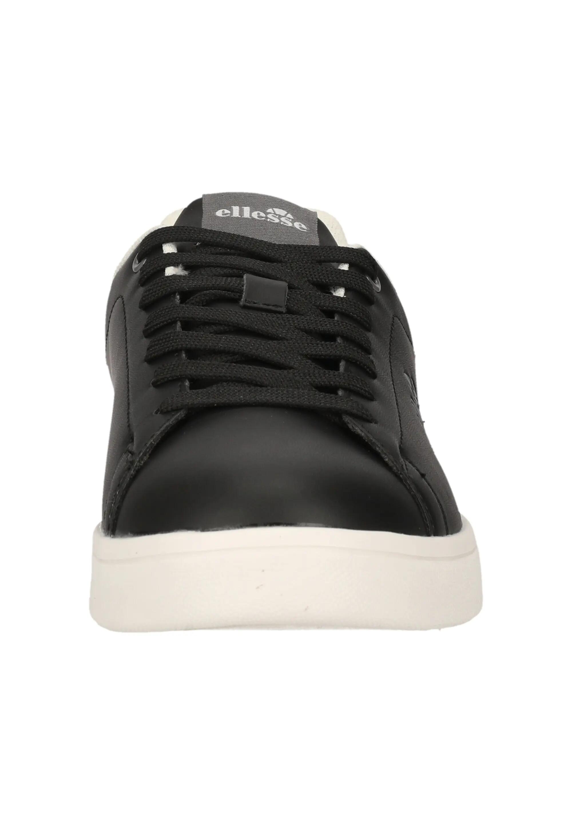 Sneaker Jerry 8/8