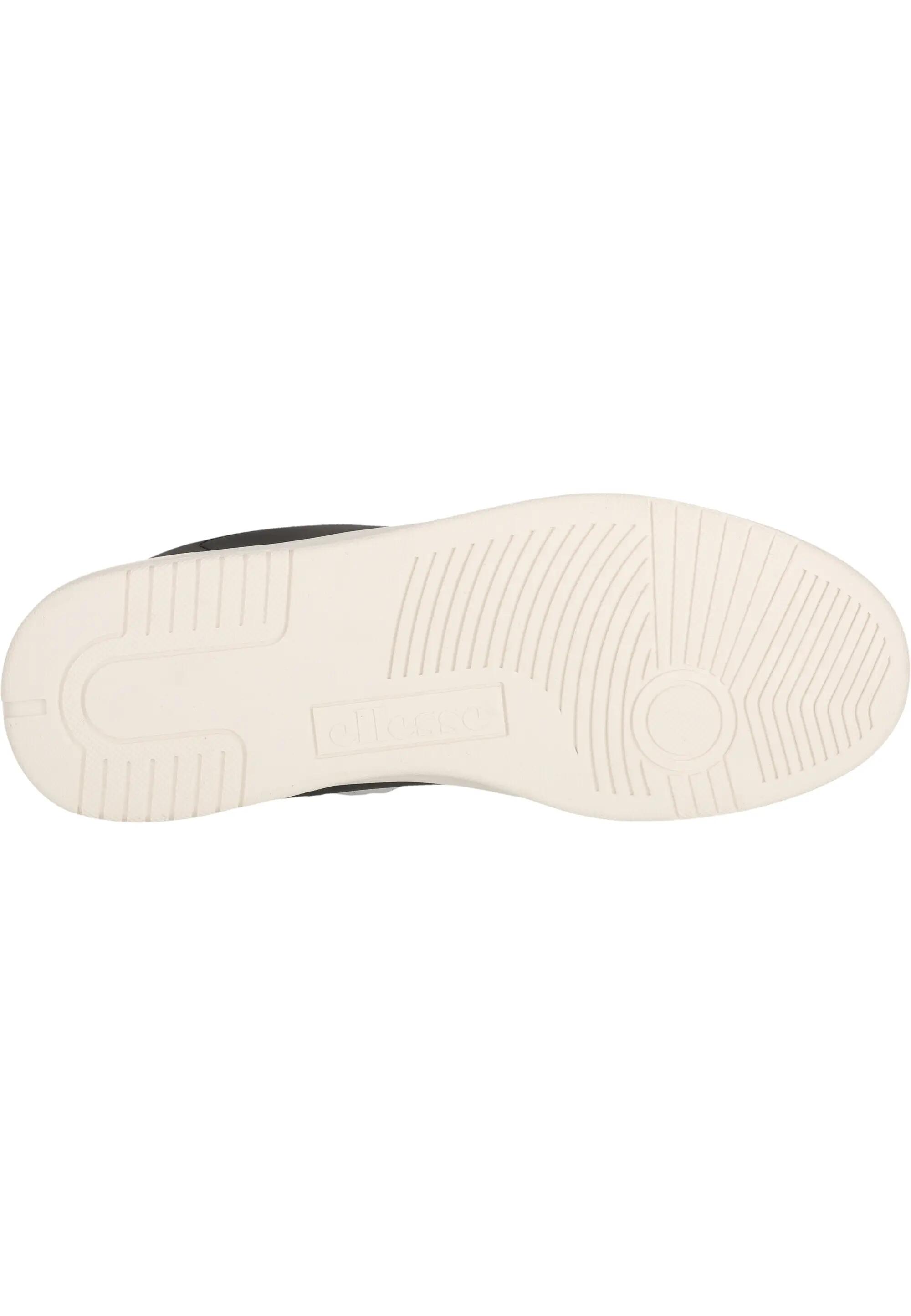 Sneaker Jerry 7/8