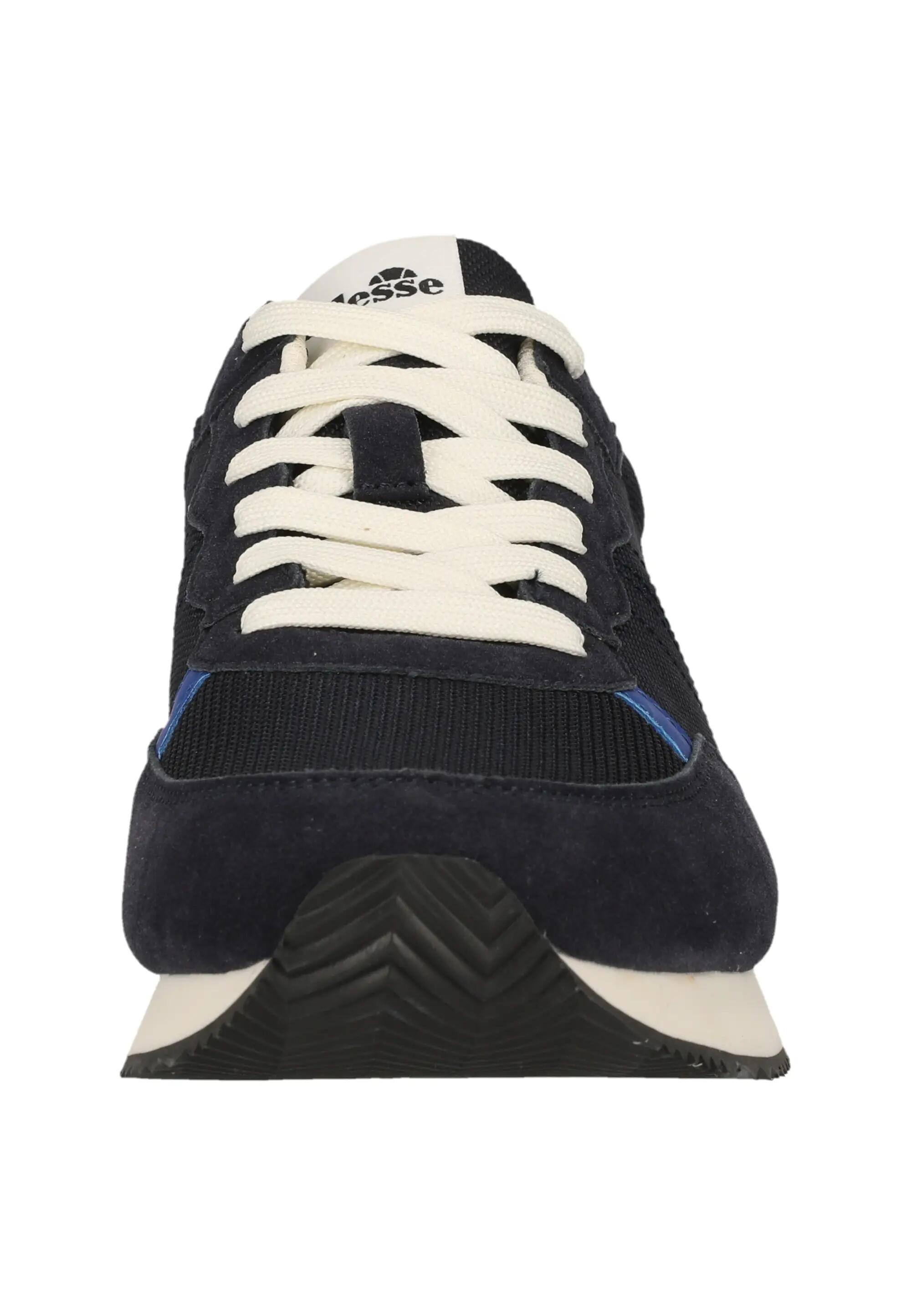 Baskets Martie 8/8