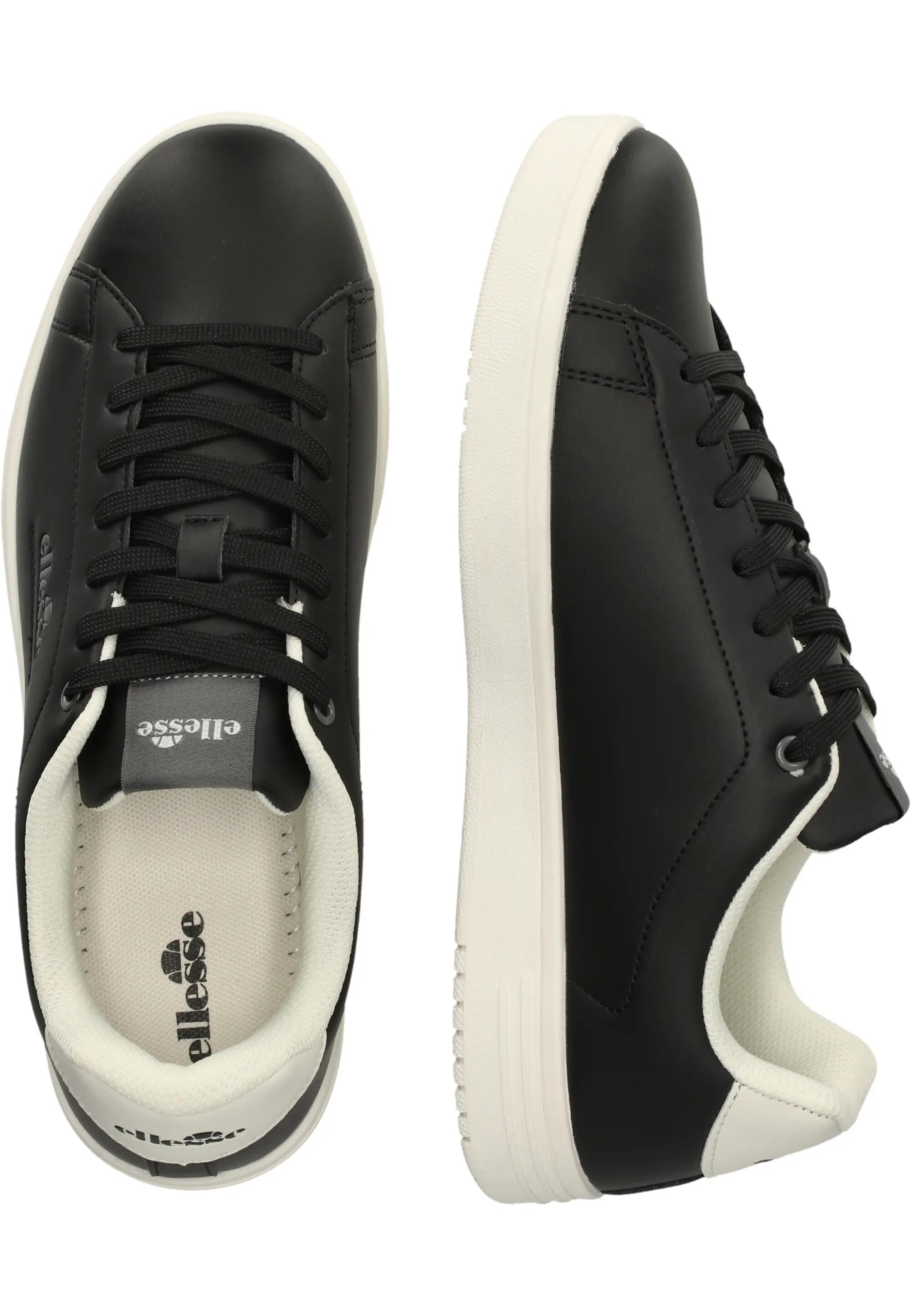 Sneaker Jerry 6/8