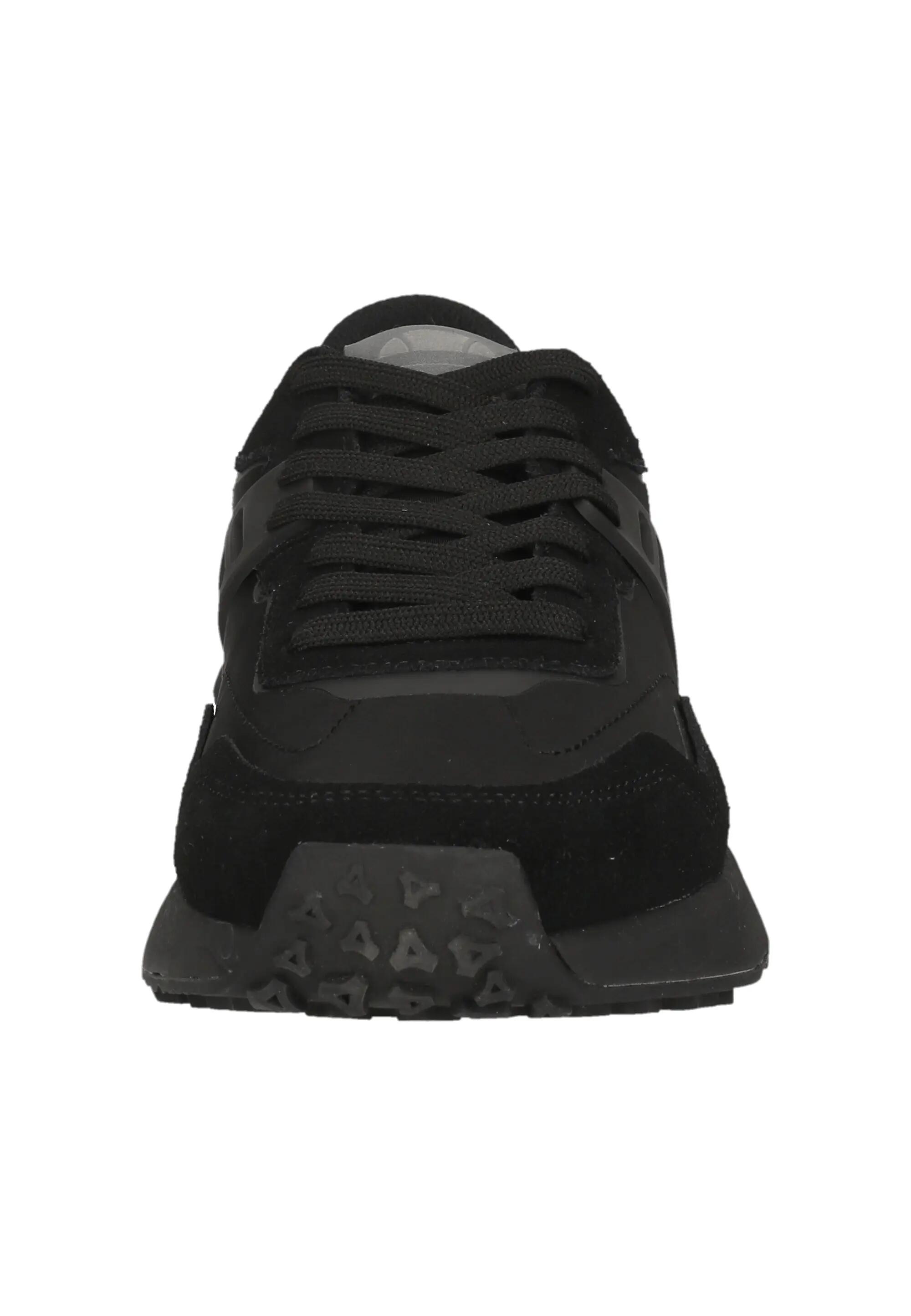 Sneaker Jamar 8/8