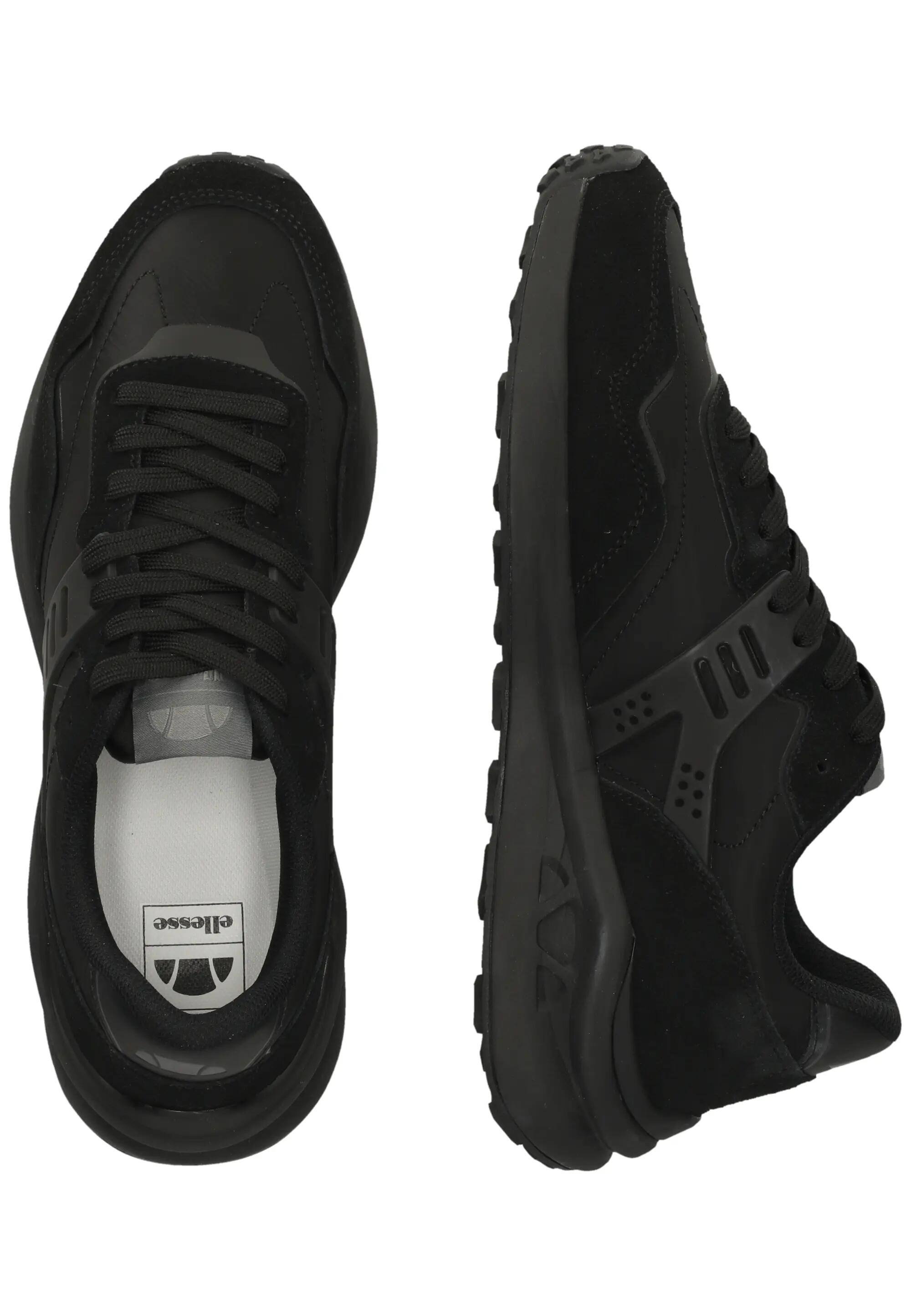 Sneaker Jamar 6/8