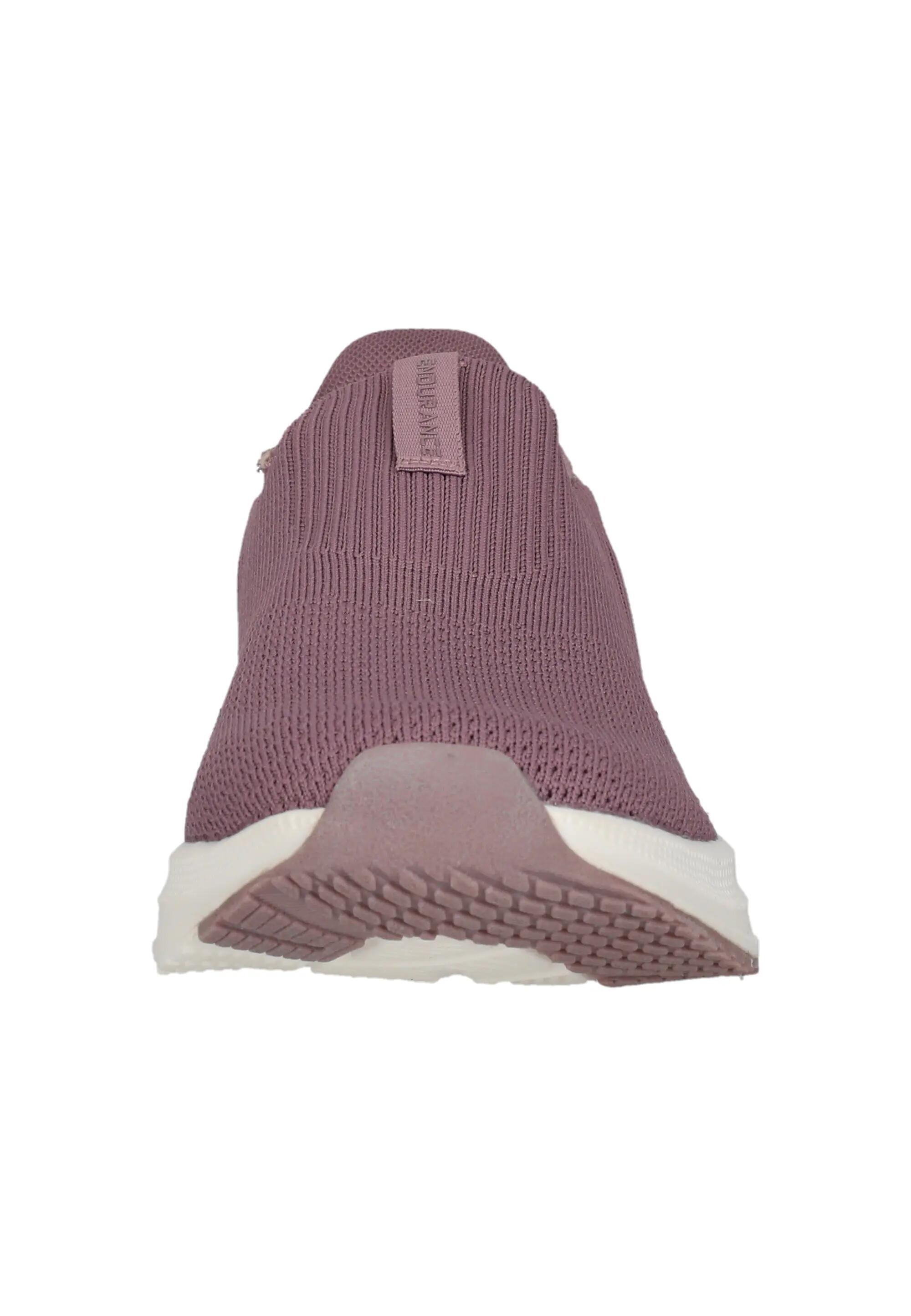Sneaker Belisa 8/8