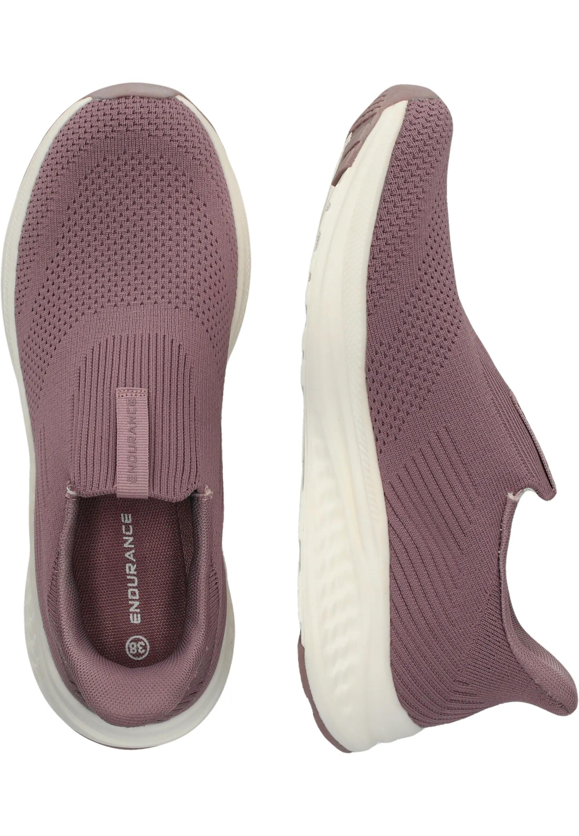 Sneaker Belisa 6/8