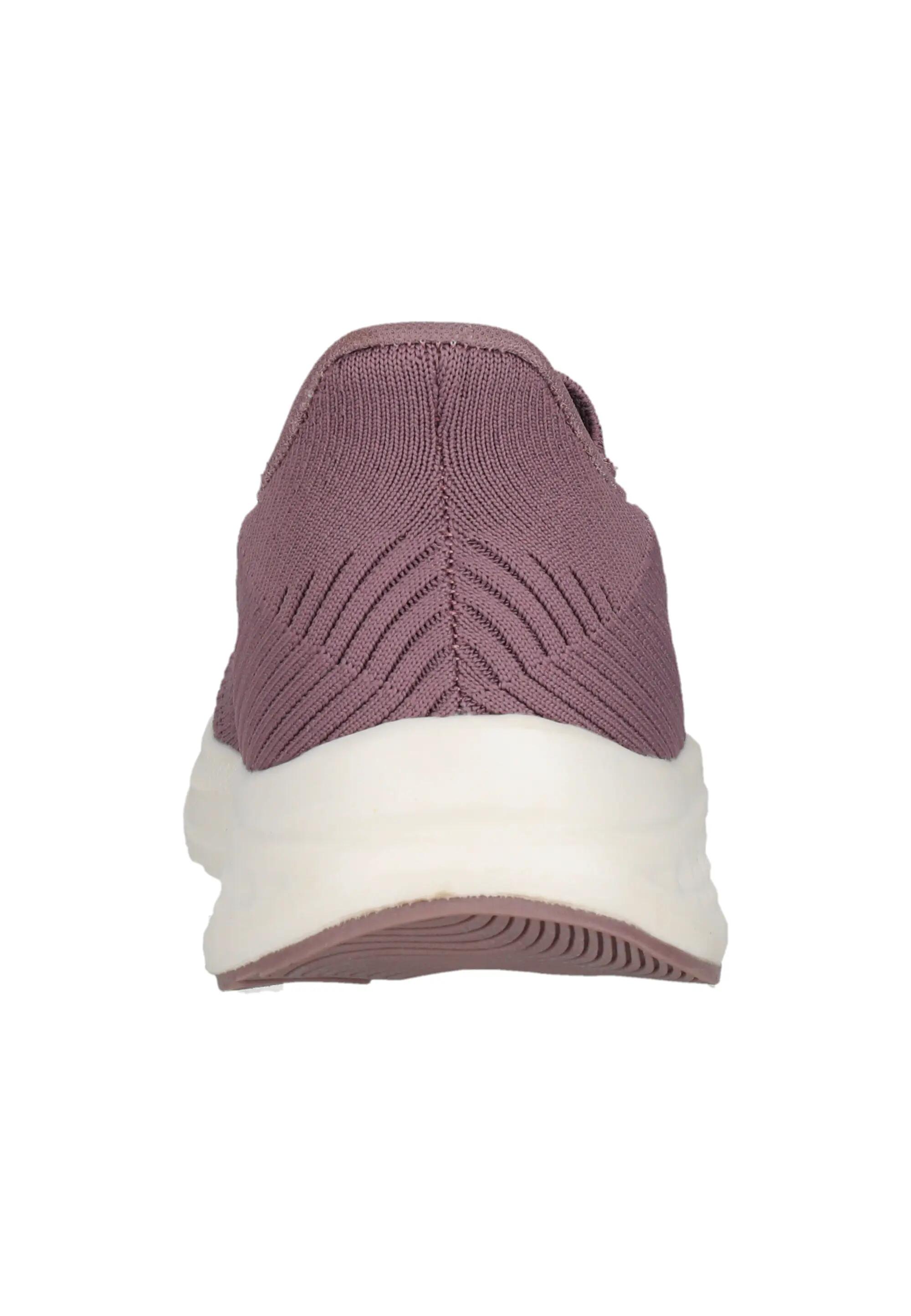 Sneaker Belisa 5/8