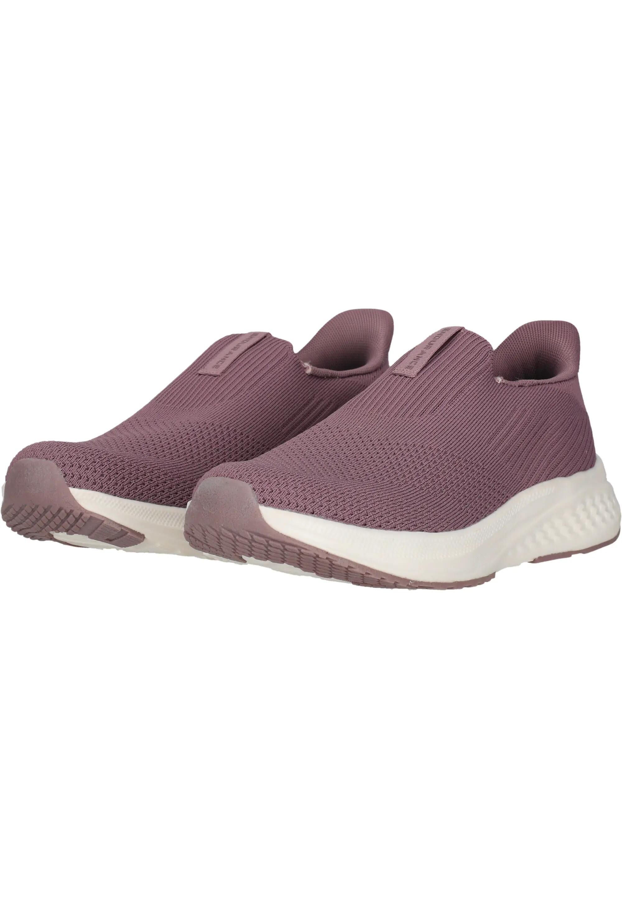 Sneaker Belisa 4/8