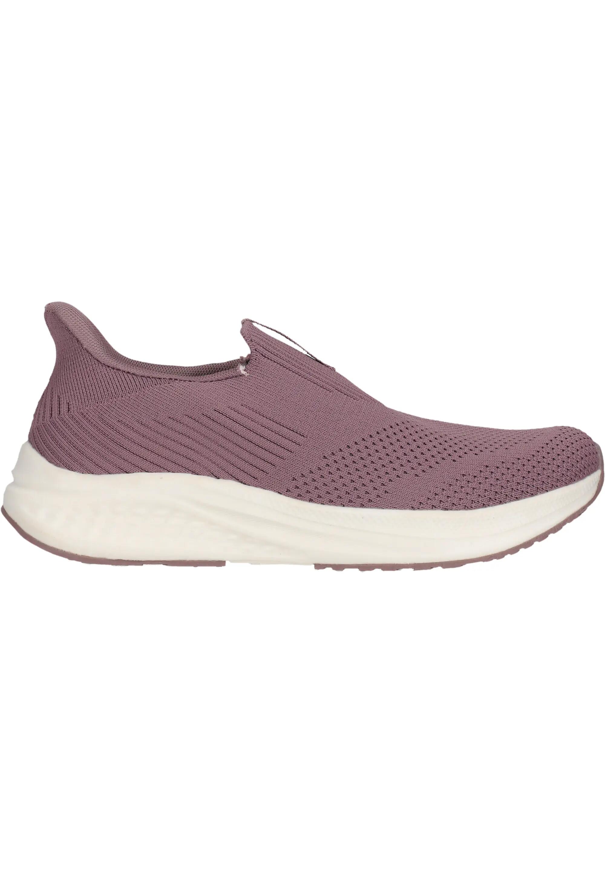 Sneaker Belisa 3/8