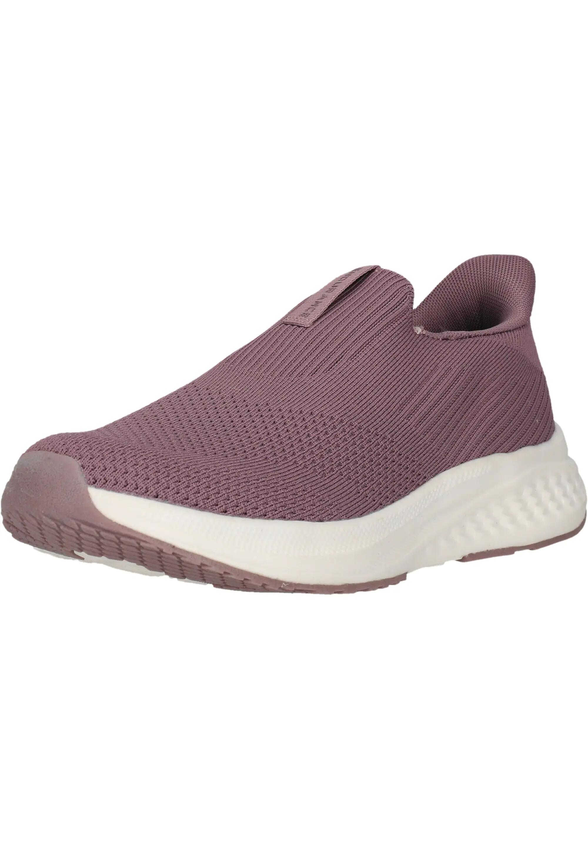 Sneaker Belisa 2/8