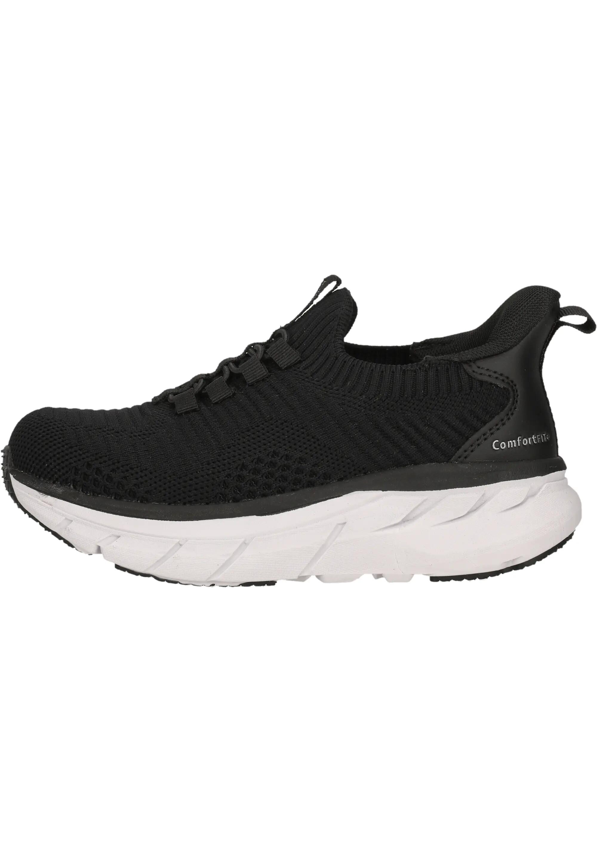 Sportschuhe Beliva 1/8