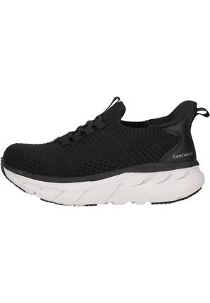 Chaussures de sport Beliva