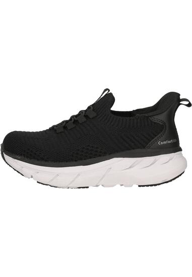 Chaussures de sport Beliva