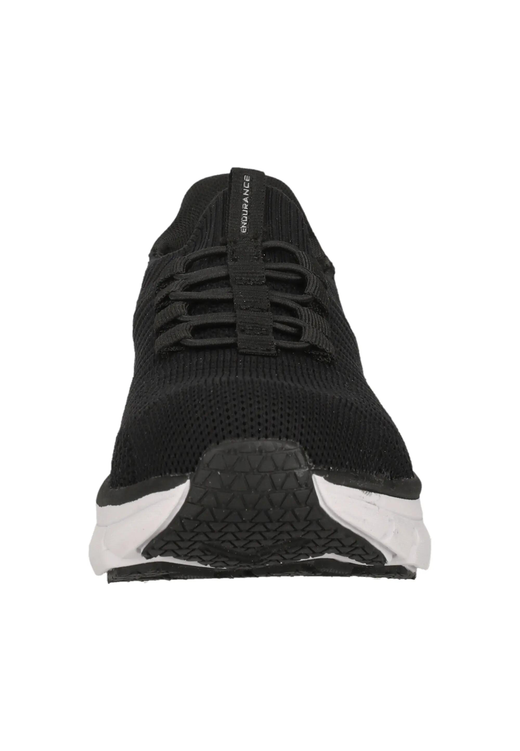 Sportschuhe Beliva 8/8
