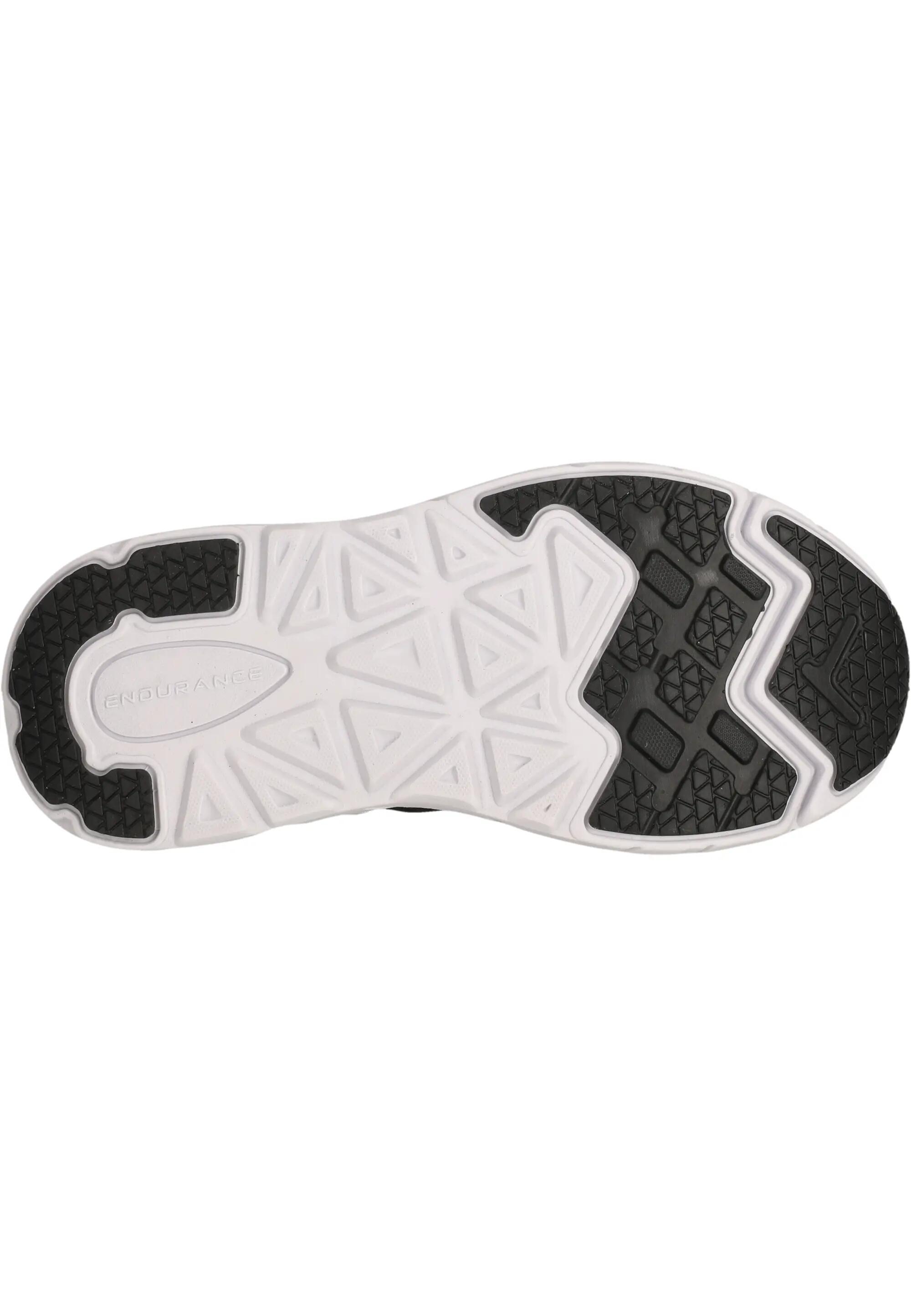 Sportschuhe Beliva 7/8