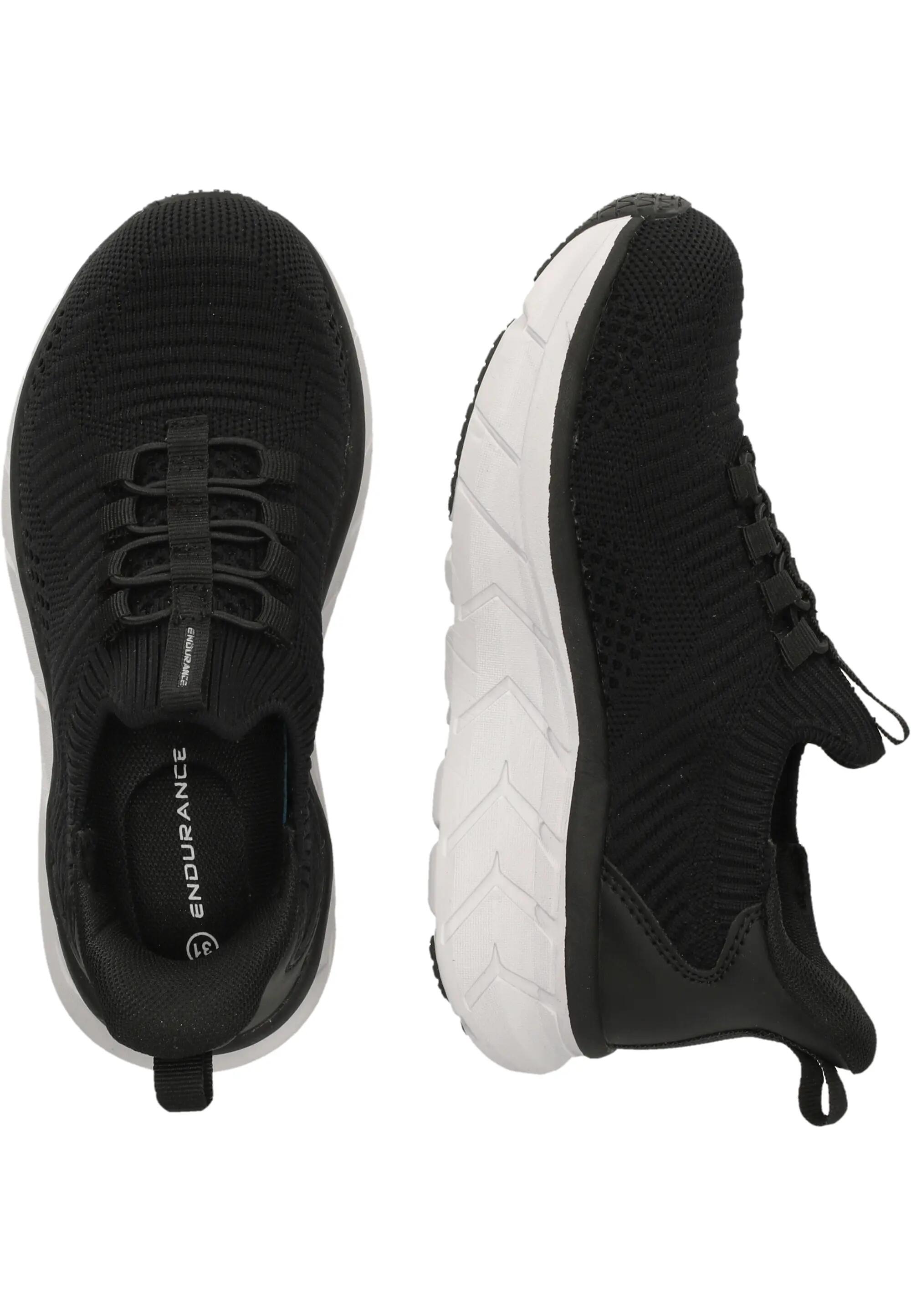Sportschuhe Beliva 6/8