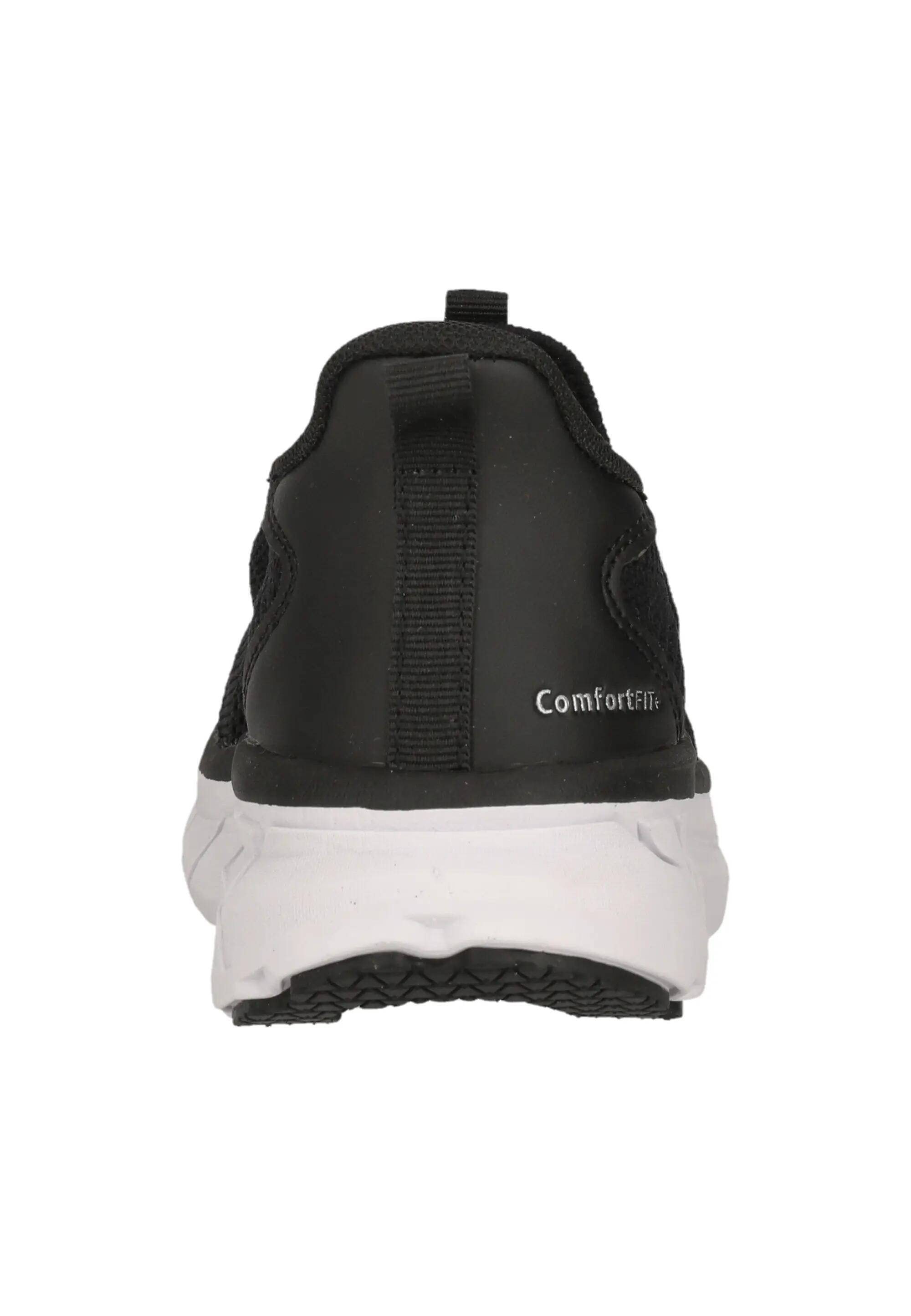 Sportschuhe Beliva 5/8