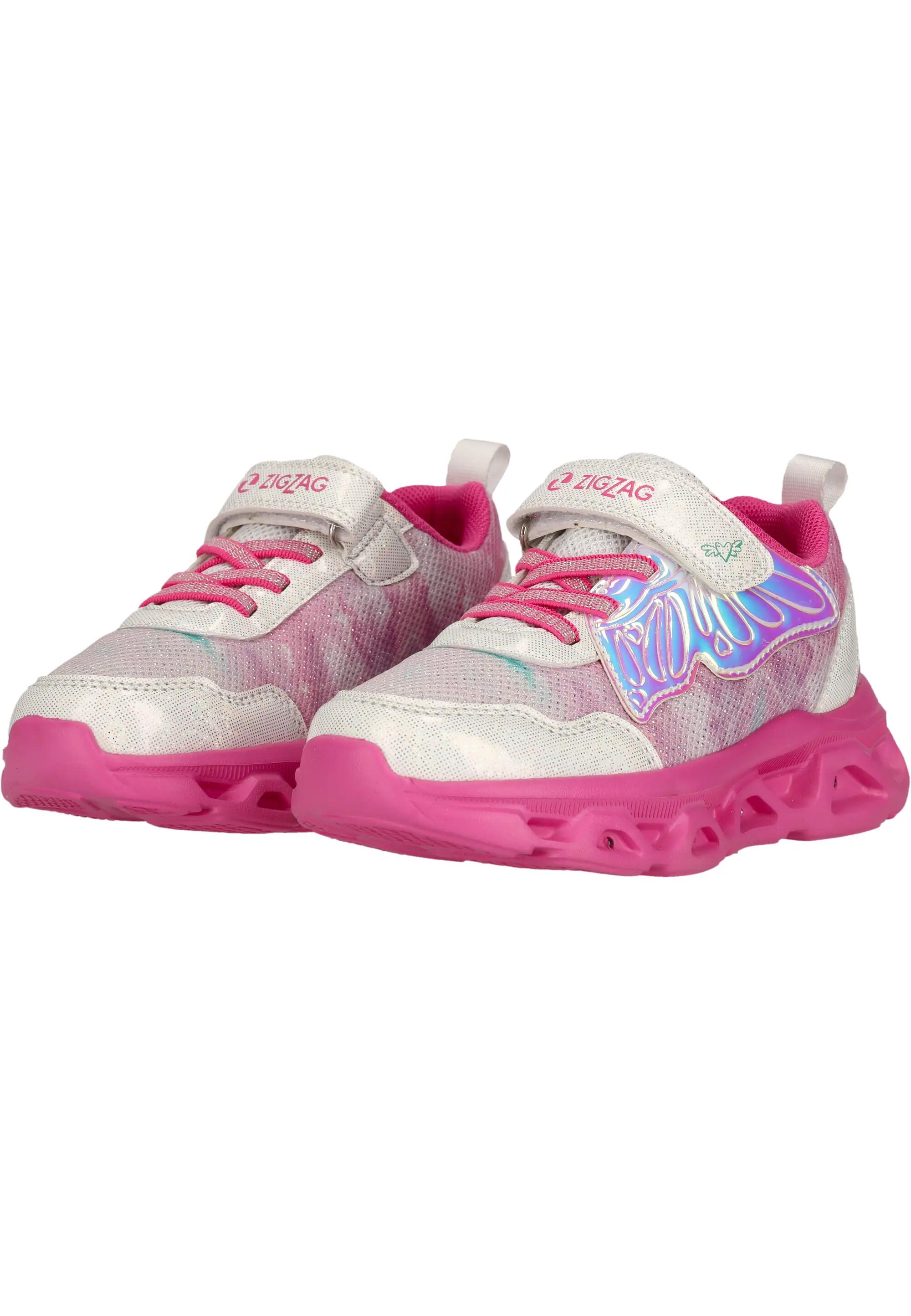 Sneaker Tiki 4/8