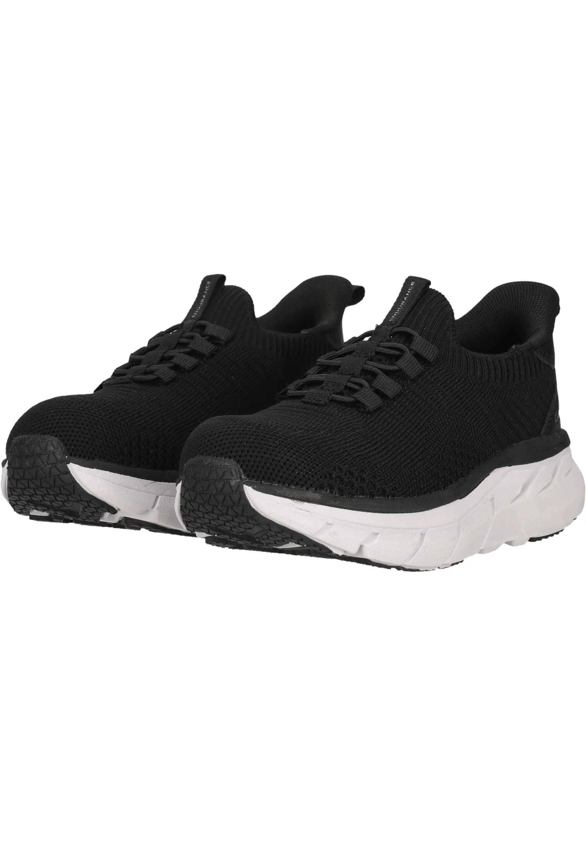 Sportschuhe Beliva 4/8