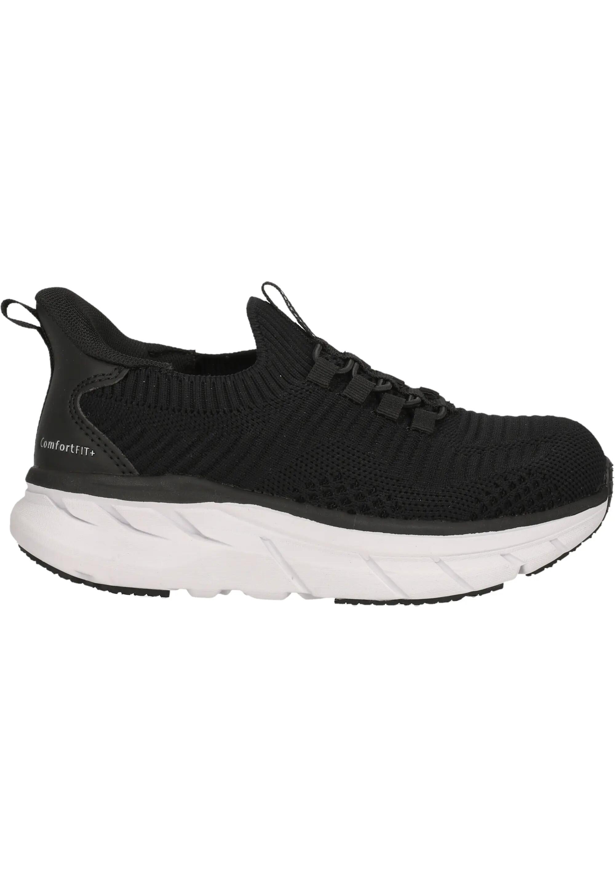 Sportschuhe Beliva 3/8