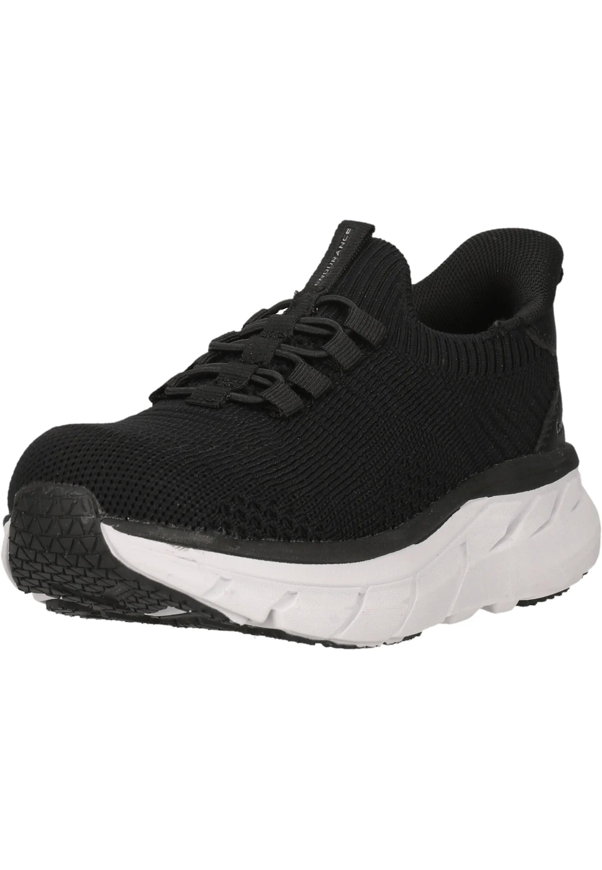 Sportschuhe Beliva 2/8