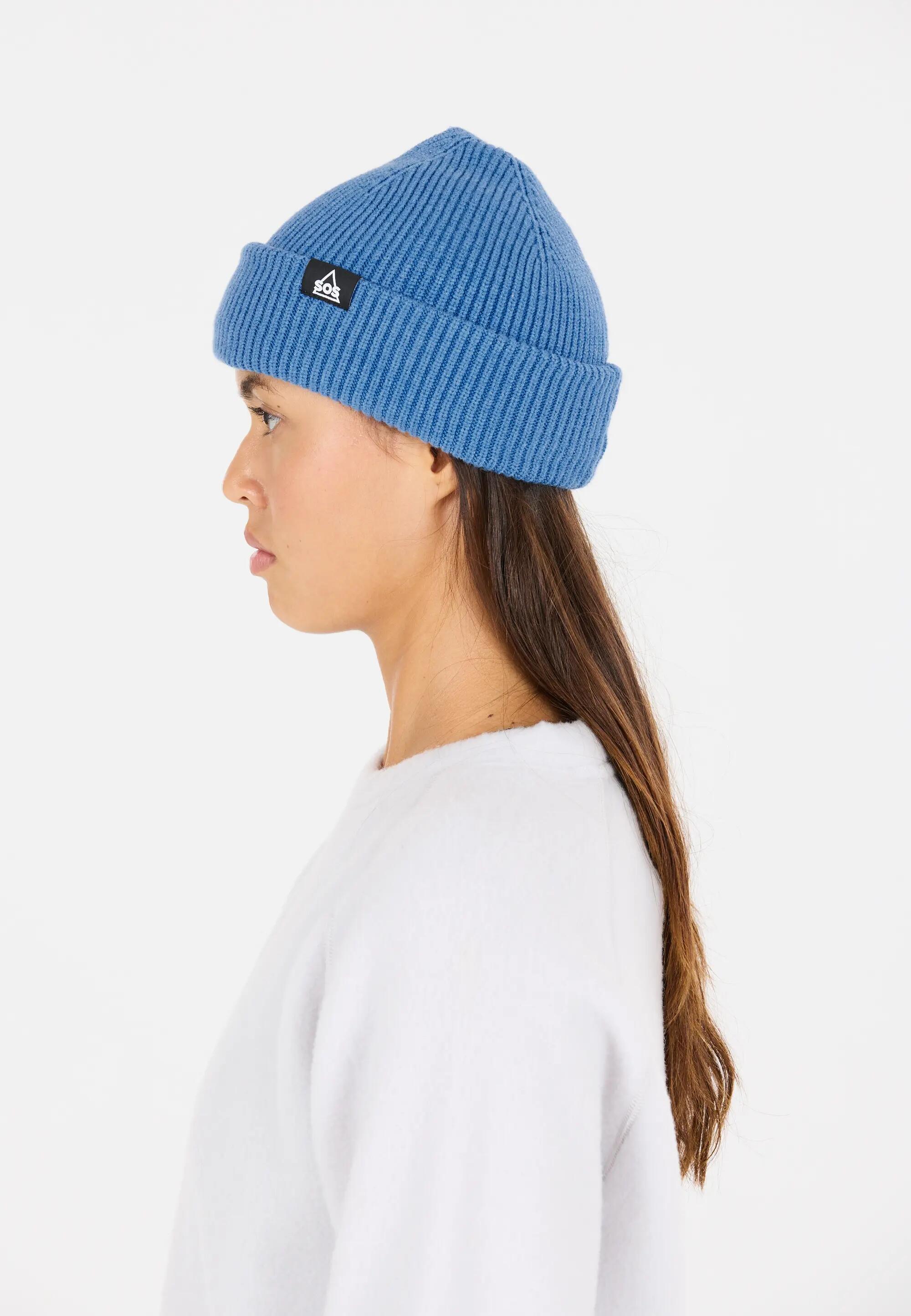 Beanie Rogla 7/7