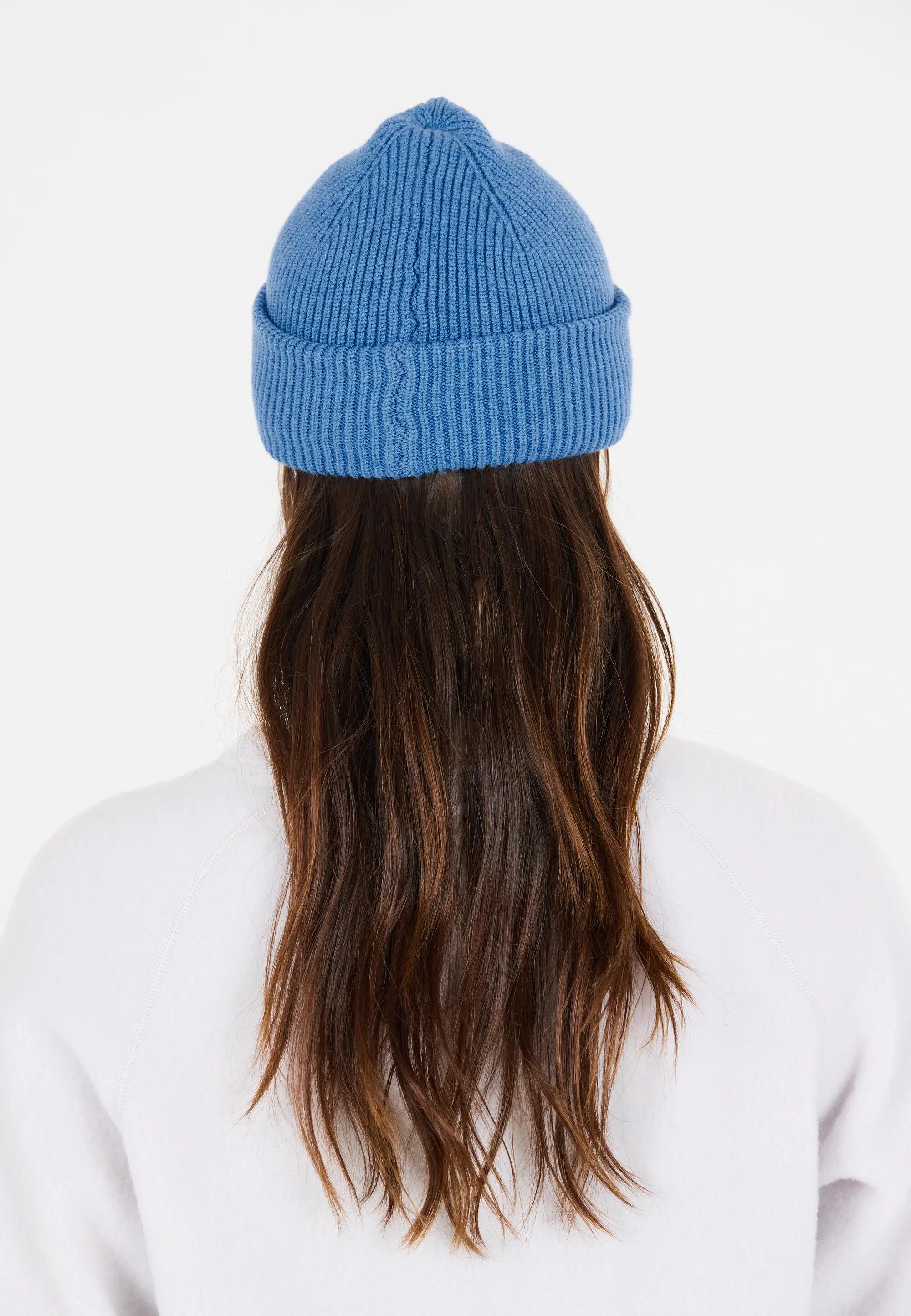 Beanie Rogla 6/7