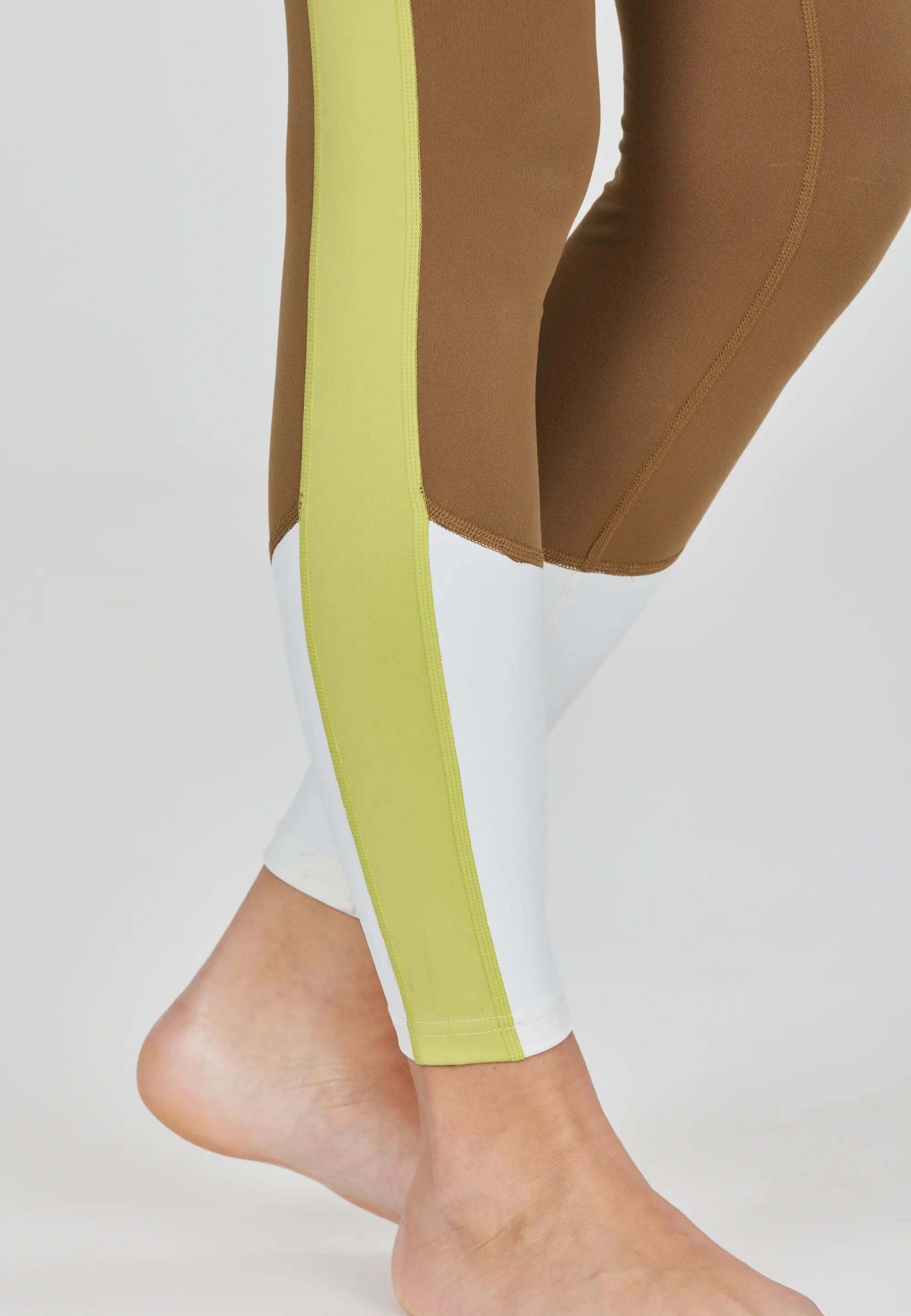 Collants Sukey 7/7