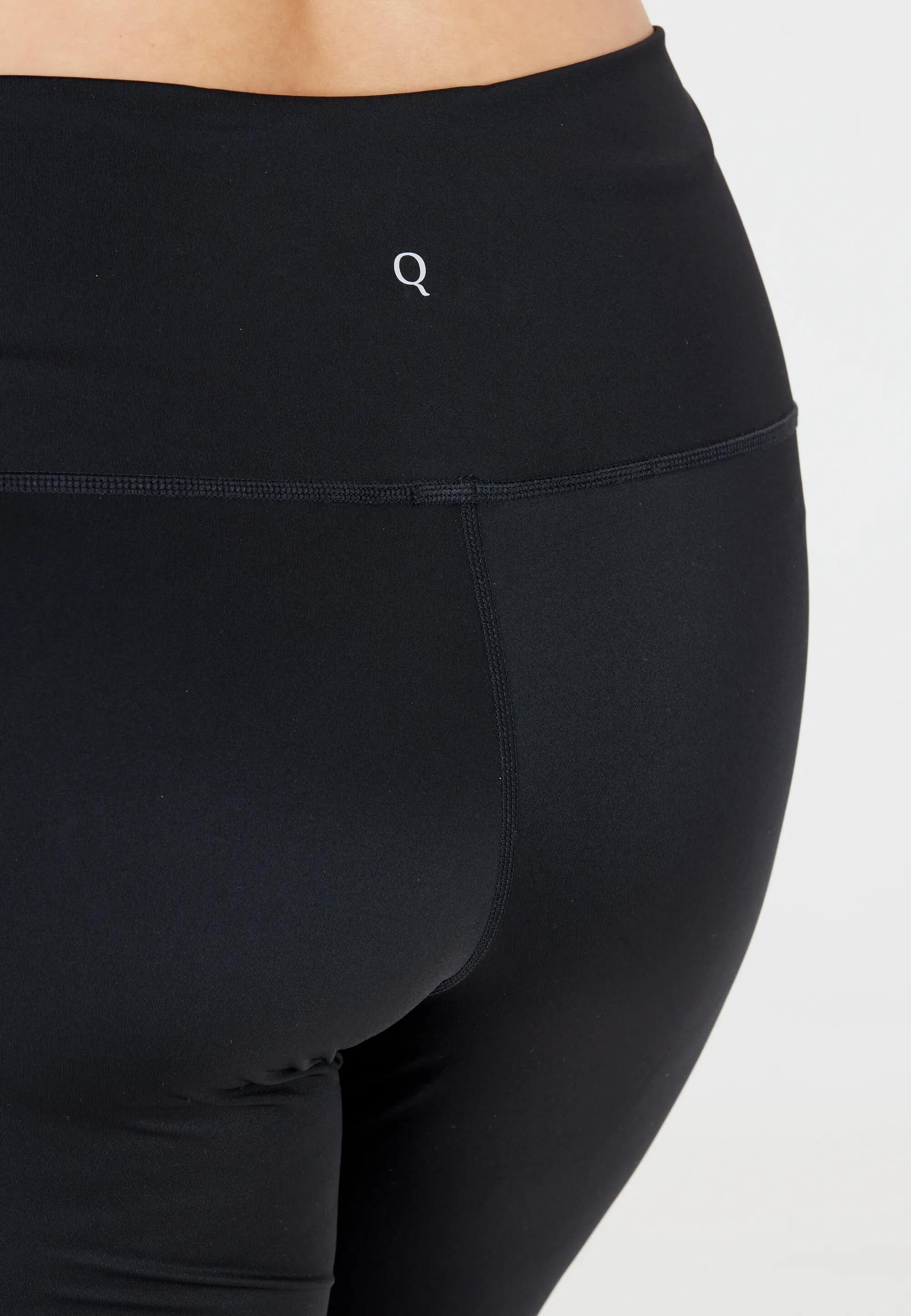 Tights 6/6