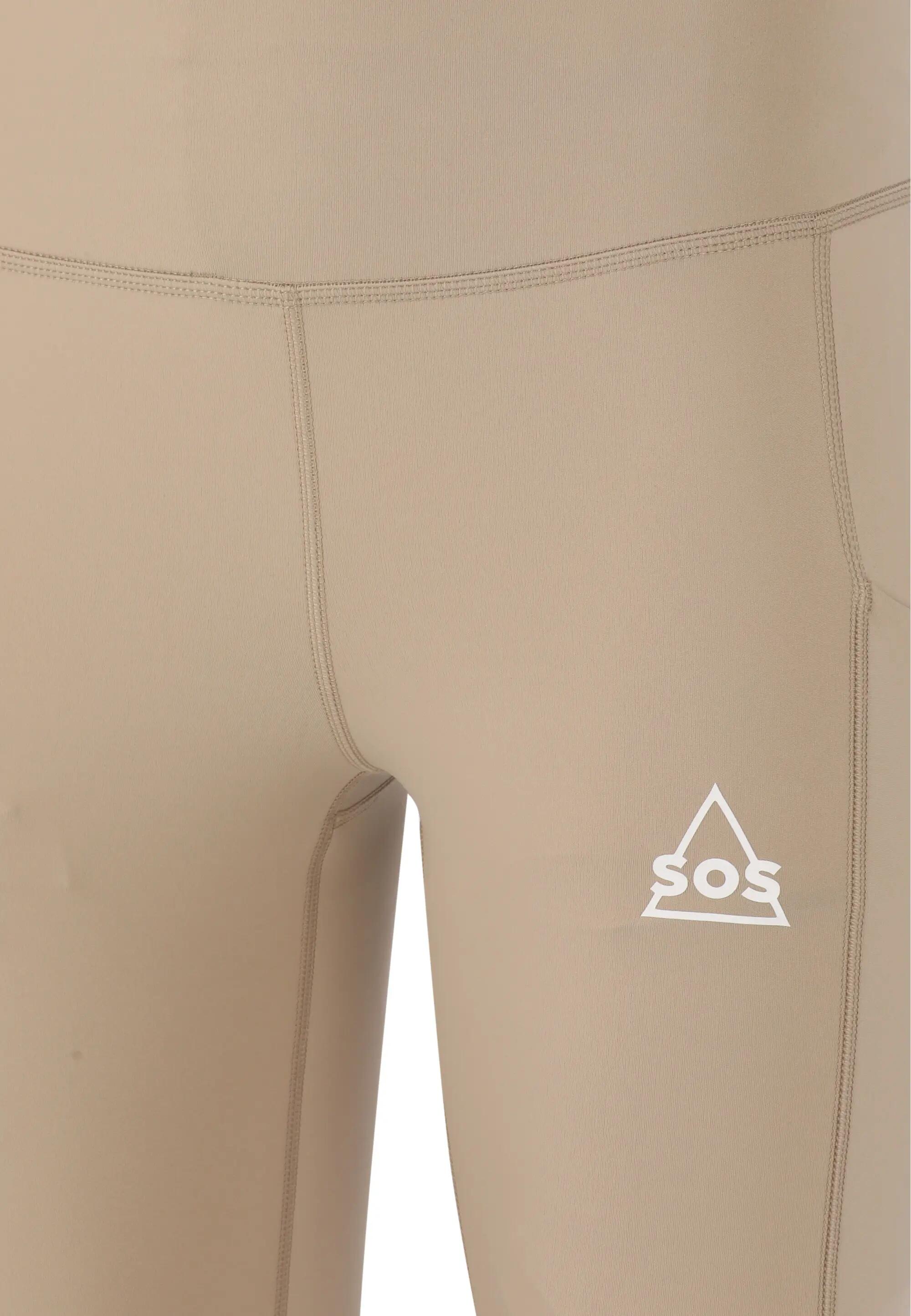 Panty Yala 9/10