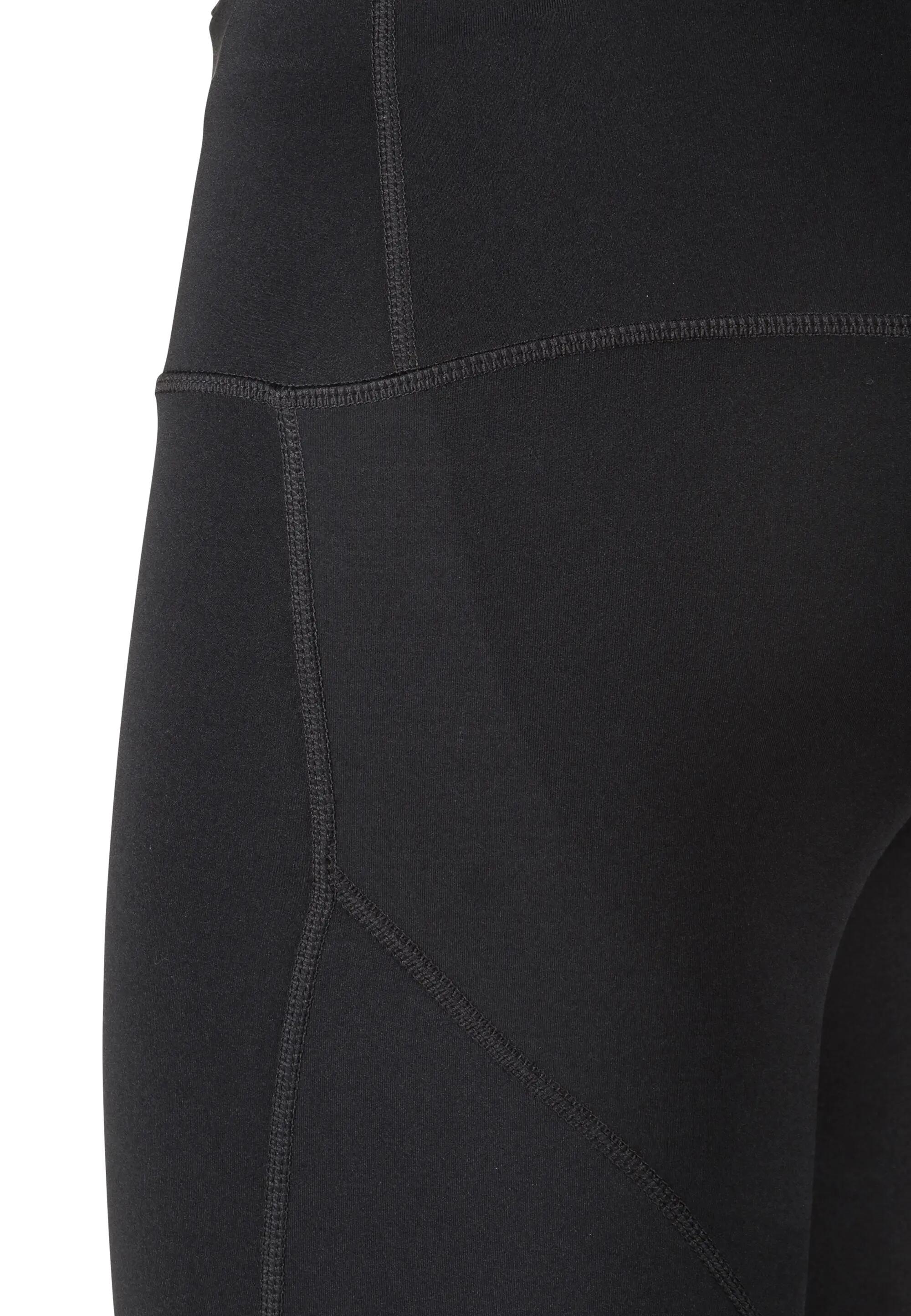 Short fonctionnel Melasa 8/10