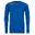 Jersey Uhlsport Stream 3.0 manches longues