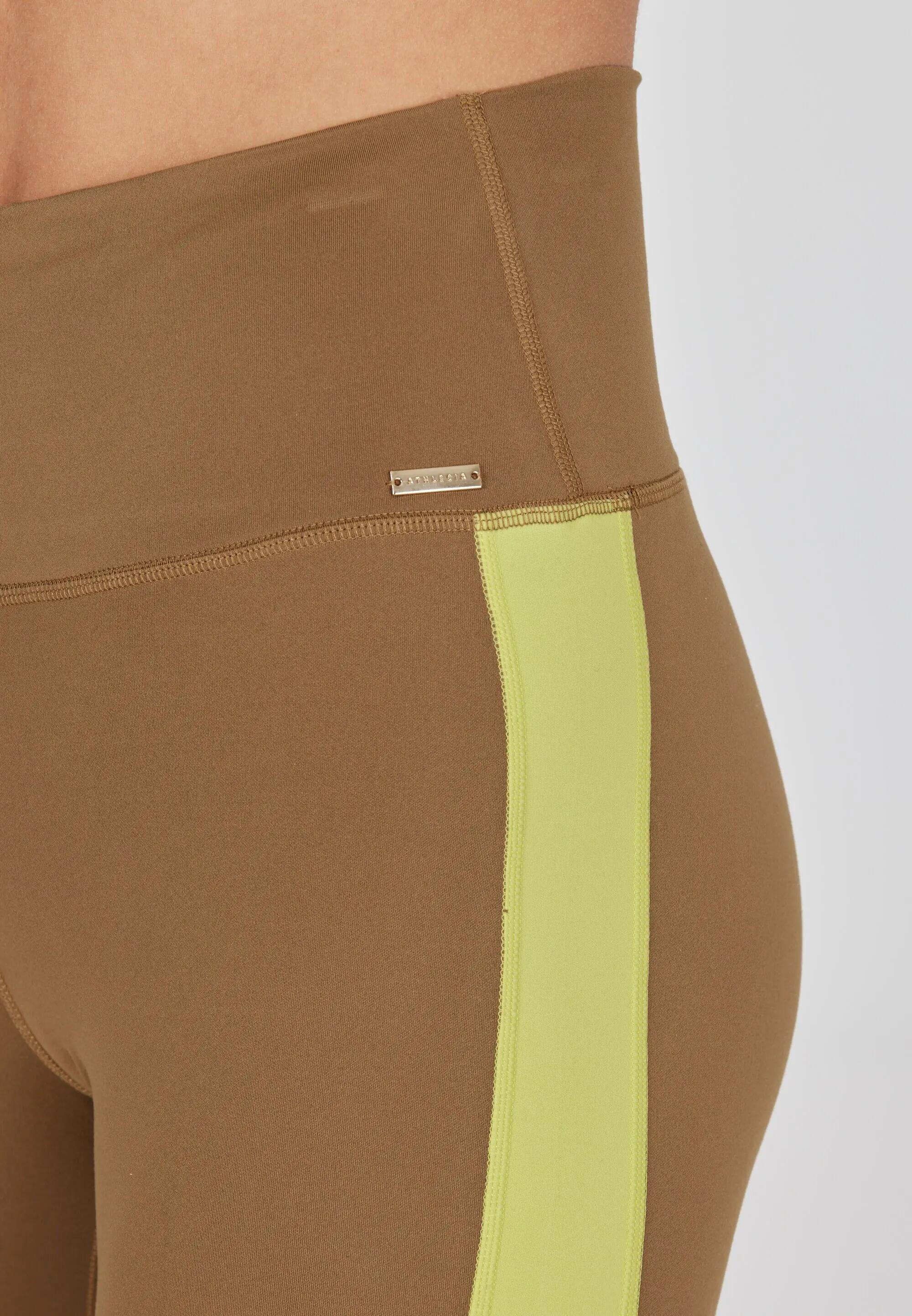 Collants Sukey 6/7