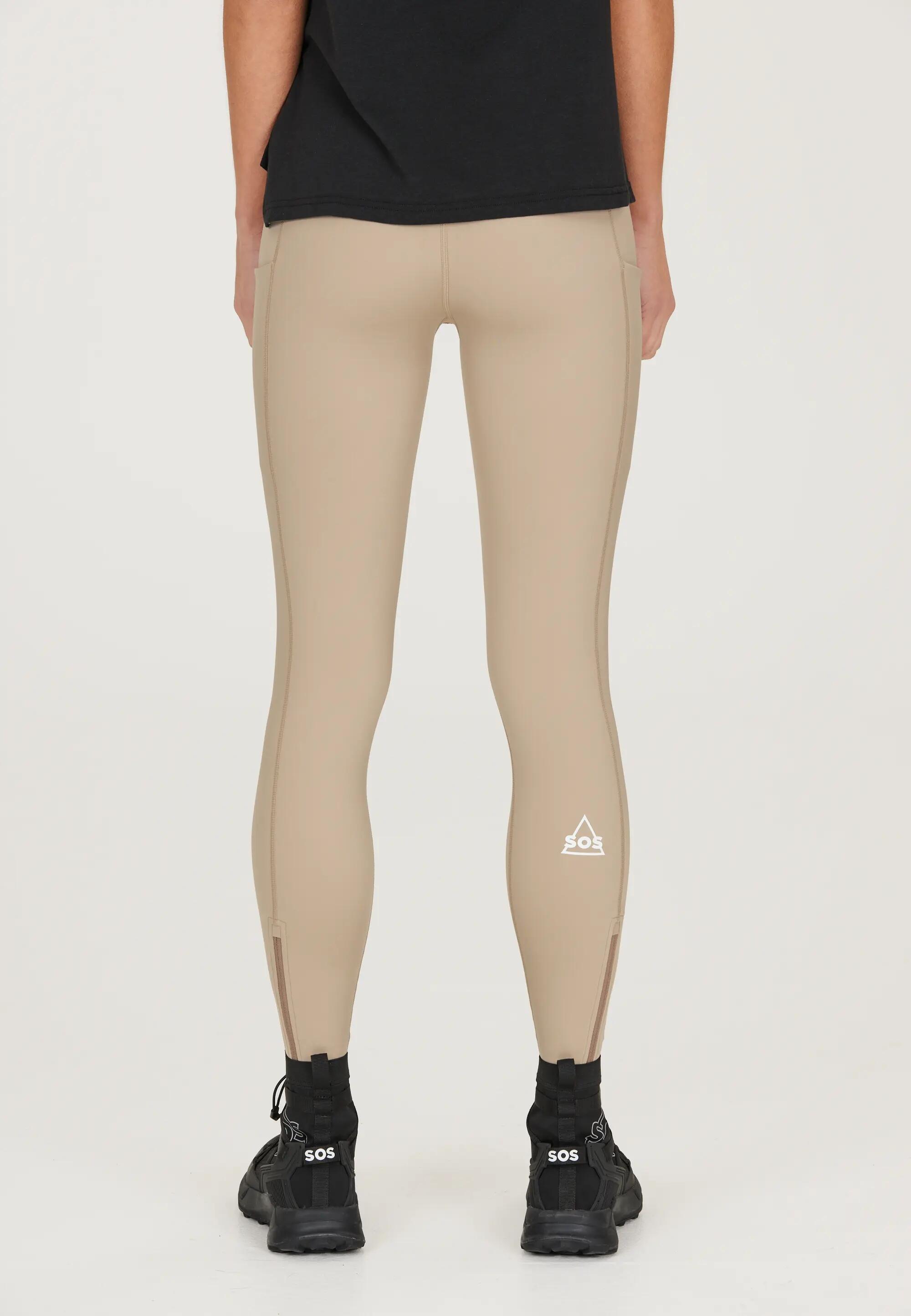 Panty Yala 7/10