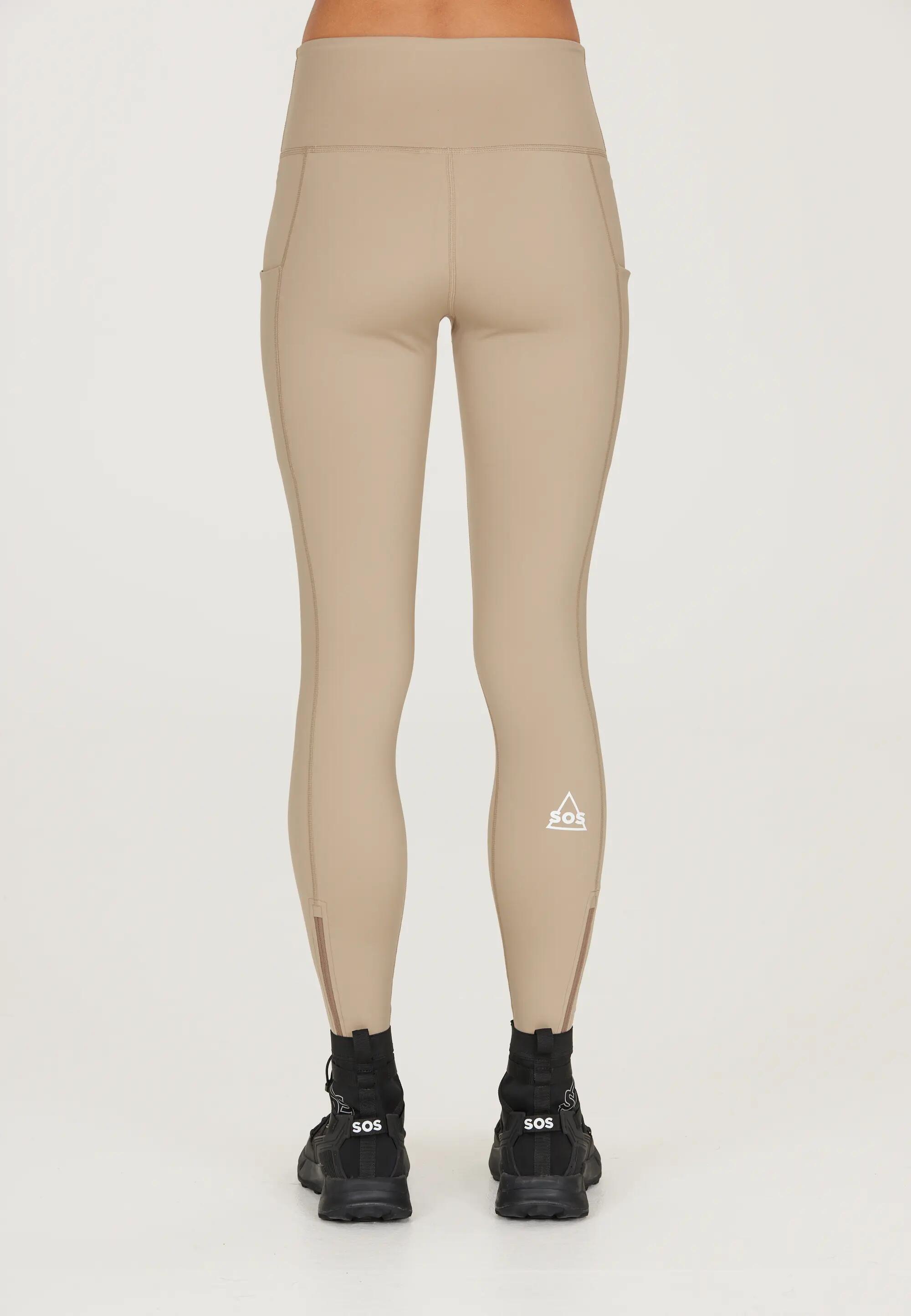 Panty Yala 6/10