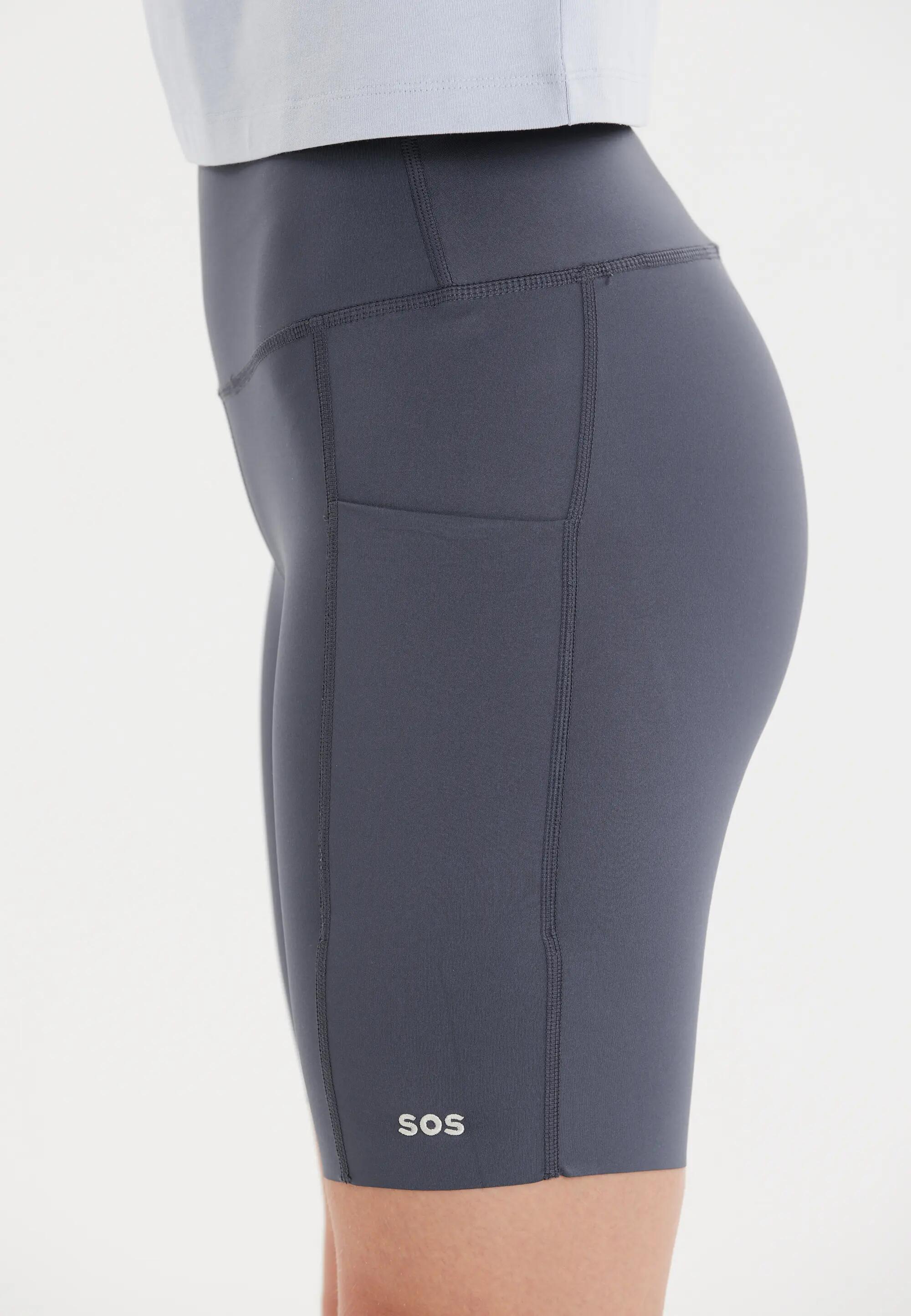 Tights Leysin 8/8