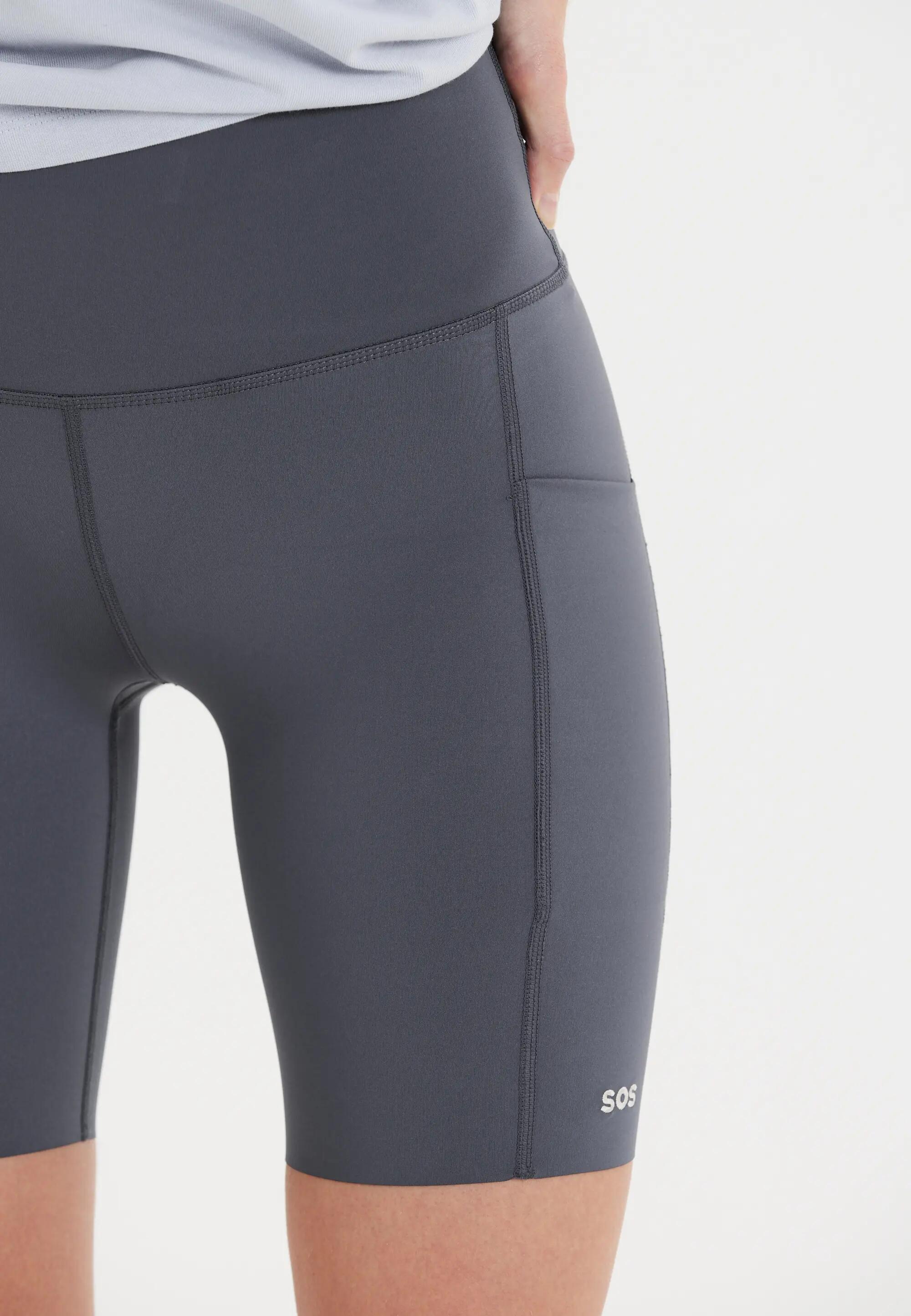Tights Leysin 7/8