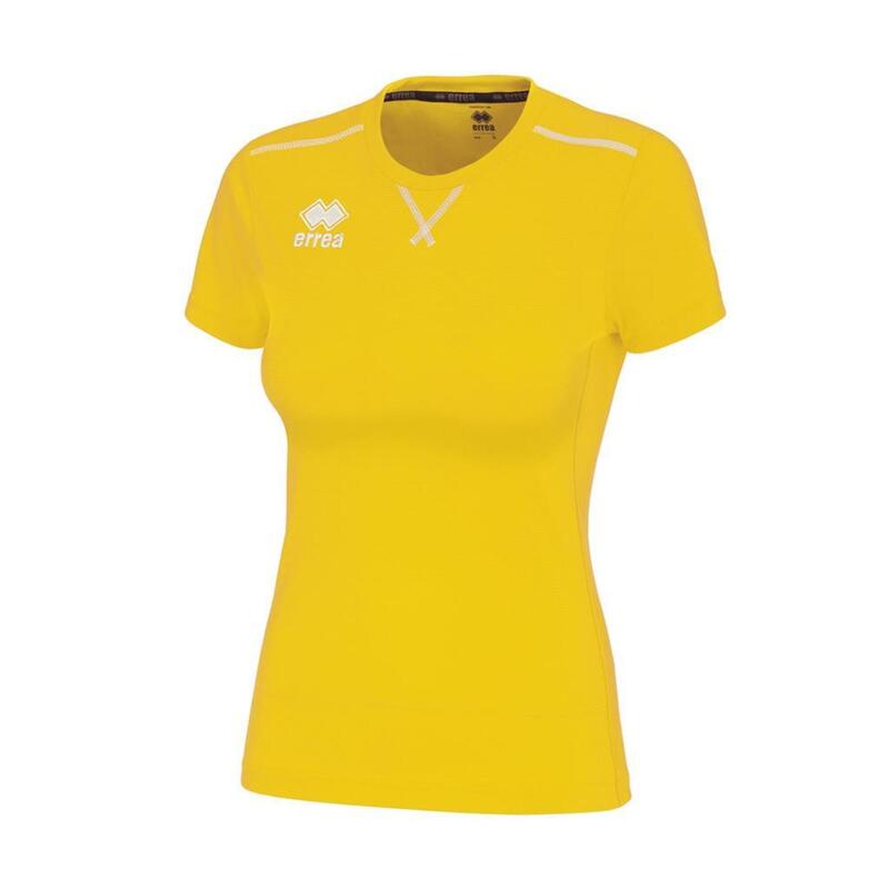 Maglia da donna Errea Marion