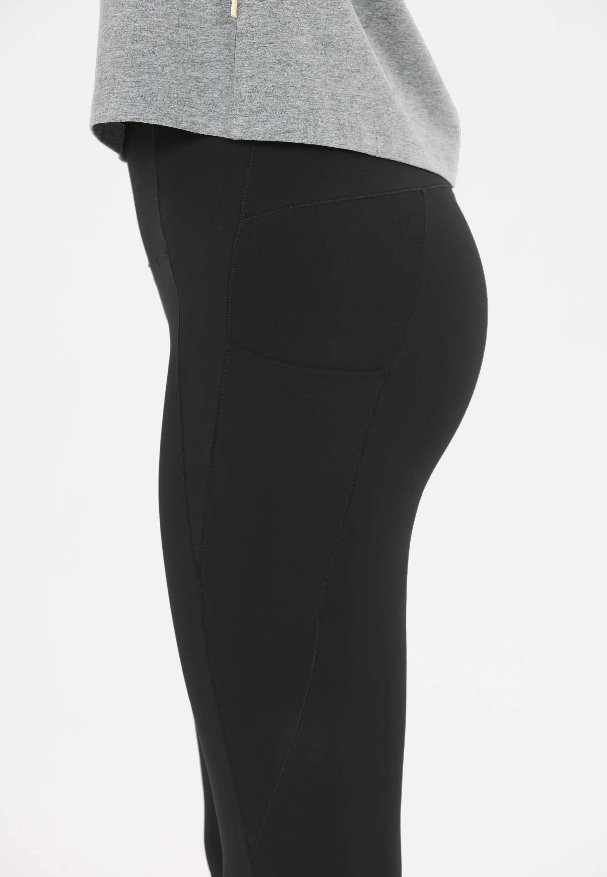 Damskie legginsy SOS Telluride V2 8/9